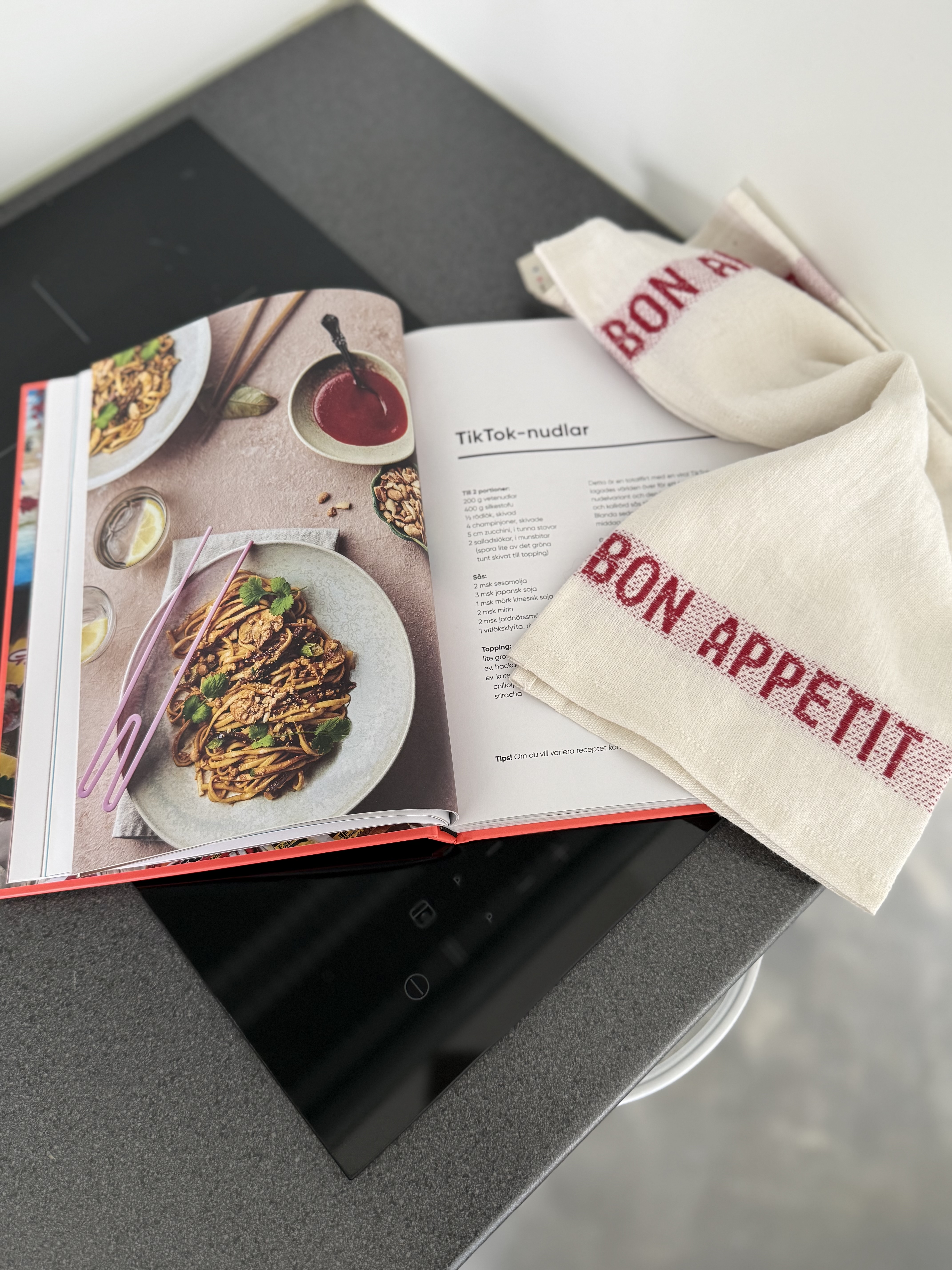 2 rum och kök, Sollentuna — 9 804 kr/mån — bild 4