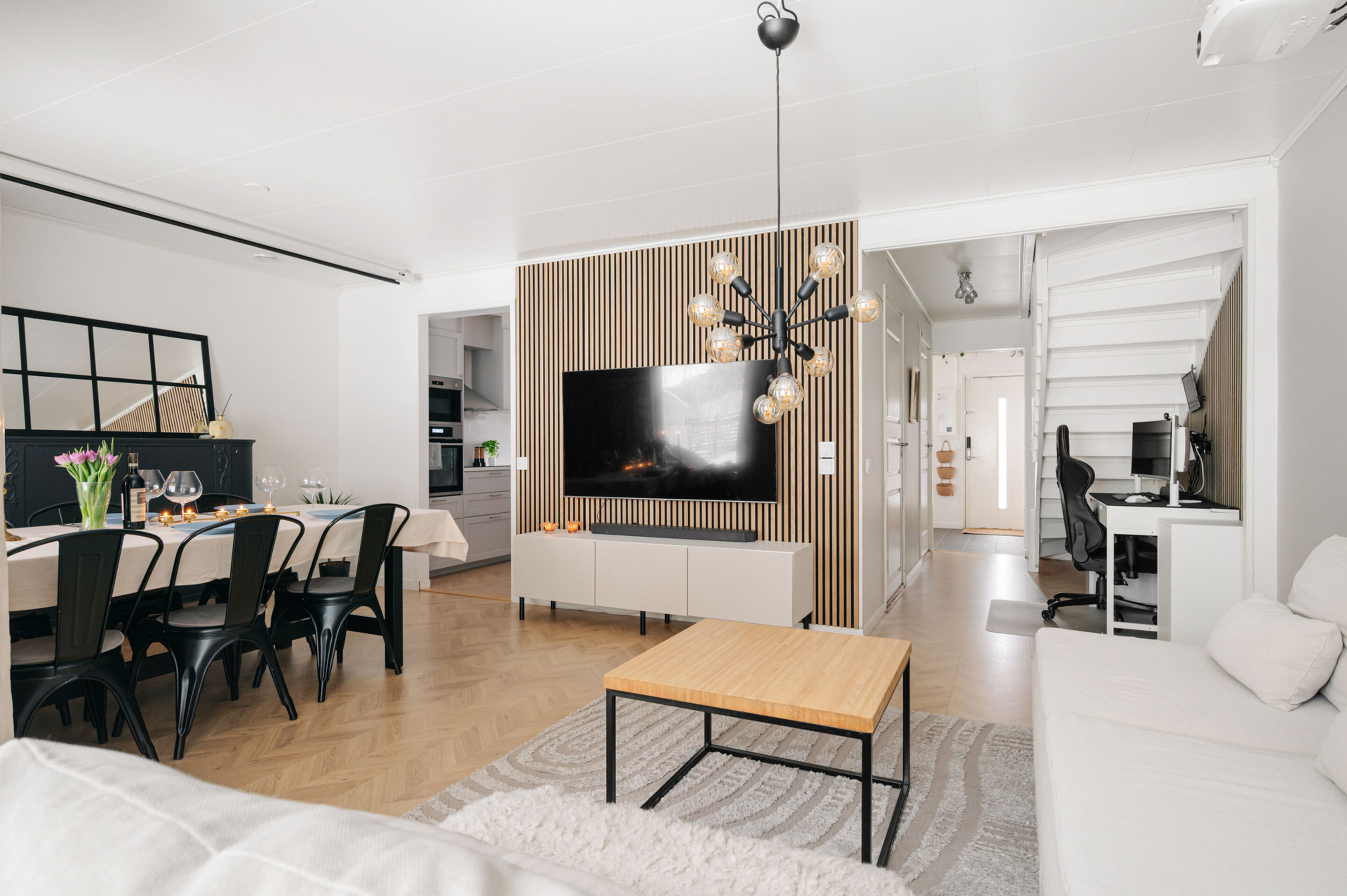 4 rum och kök, Upplands-Bro — 18 600 kr/mån — bild 5