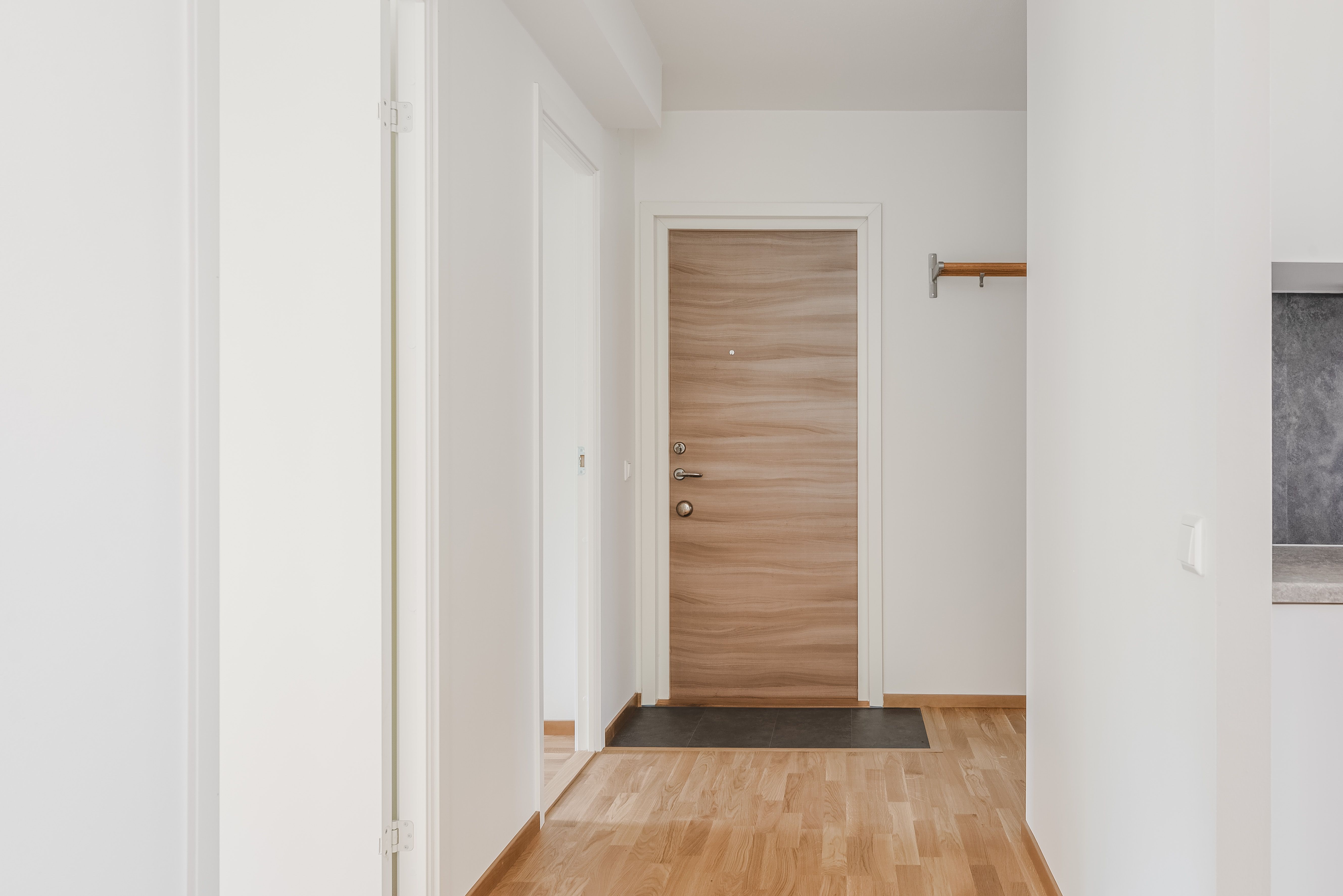Järdalavägen 42A — bild 2
