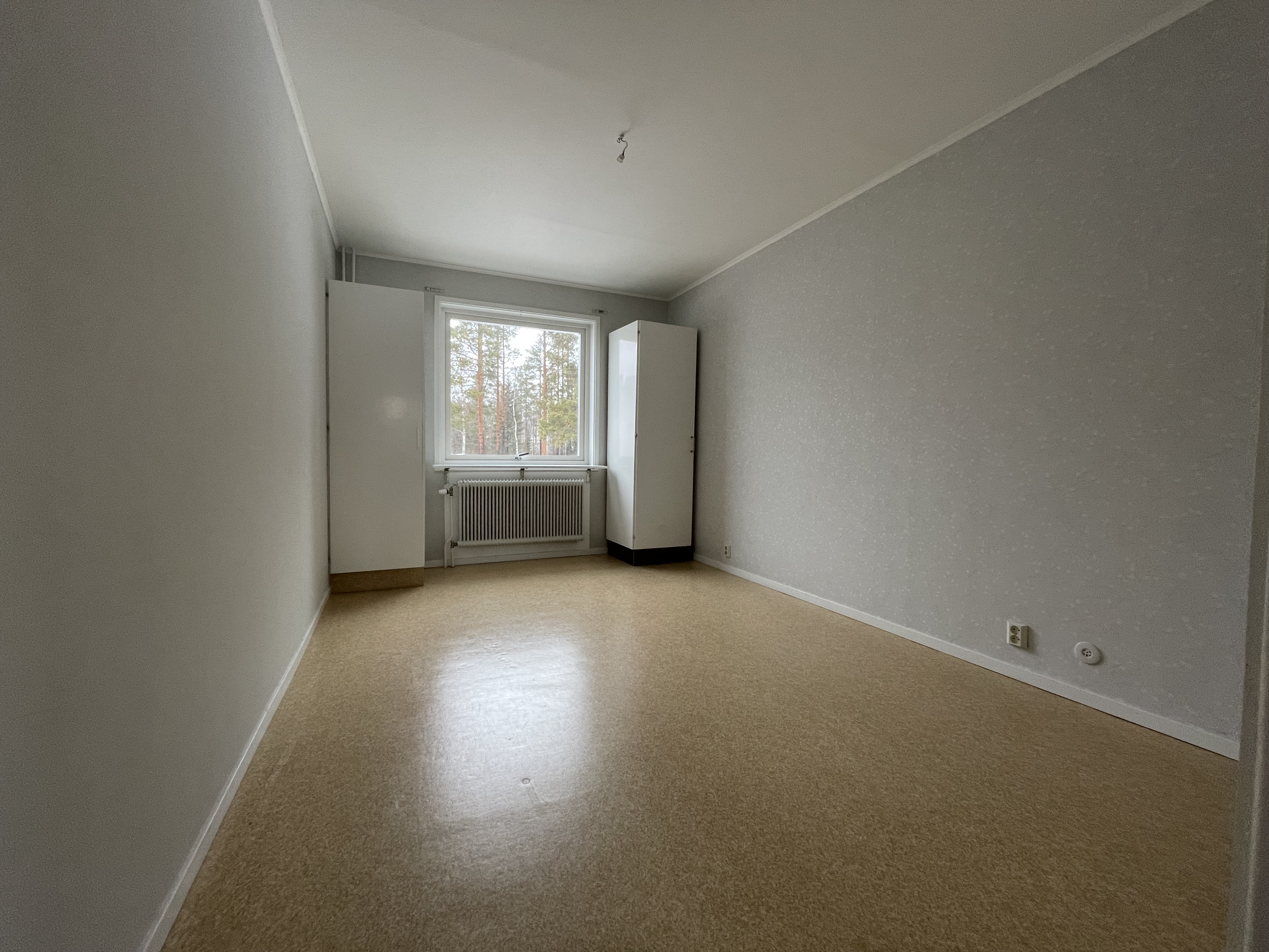Björkhammargatan 6A — bild 2
