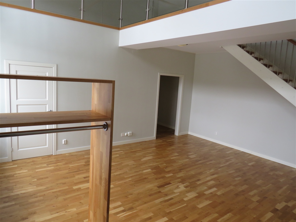 Storgatan 41E — bild 2