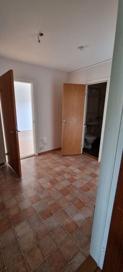 Färjegatan 5E — bild 4