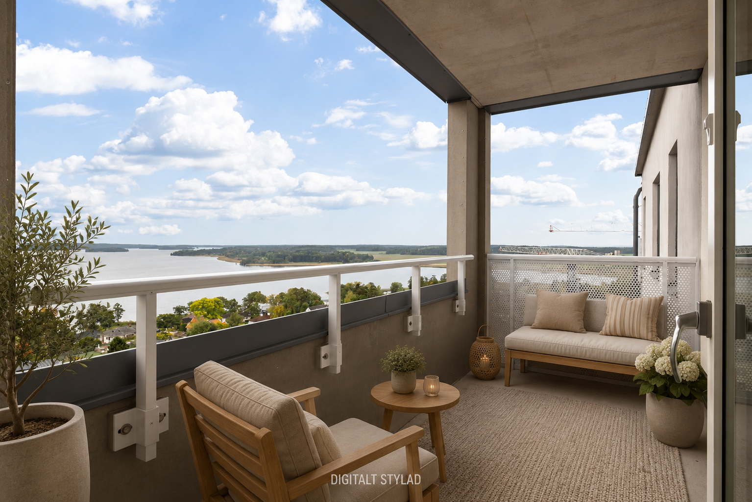 5 rum och kök, Upplands-Bro — 22 681 kr/mån — bild 4