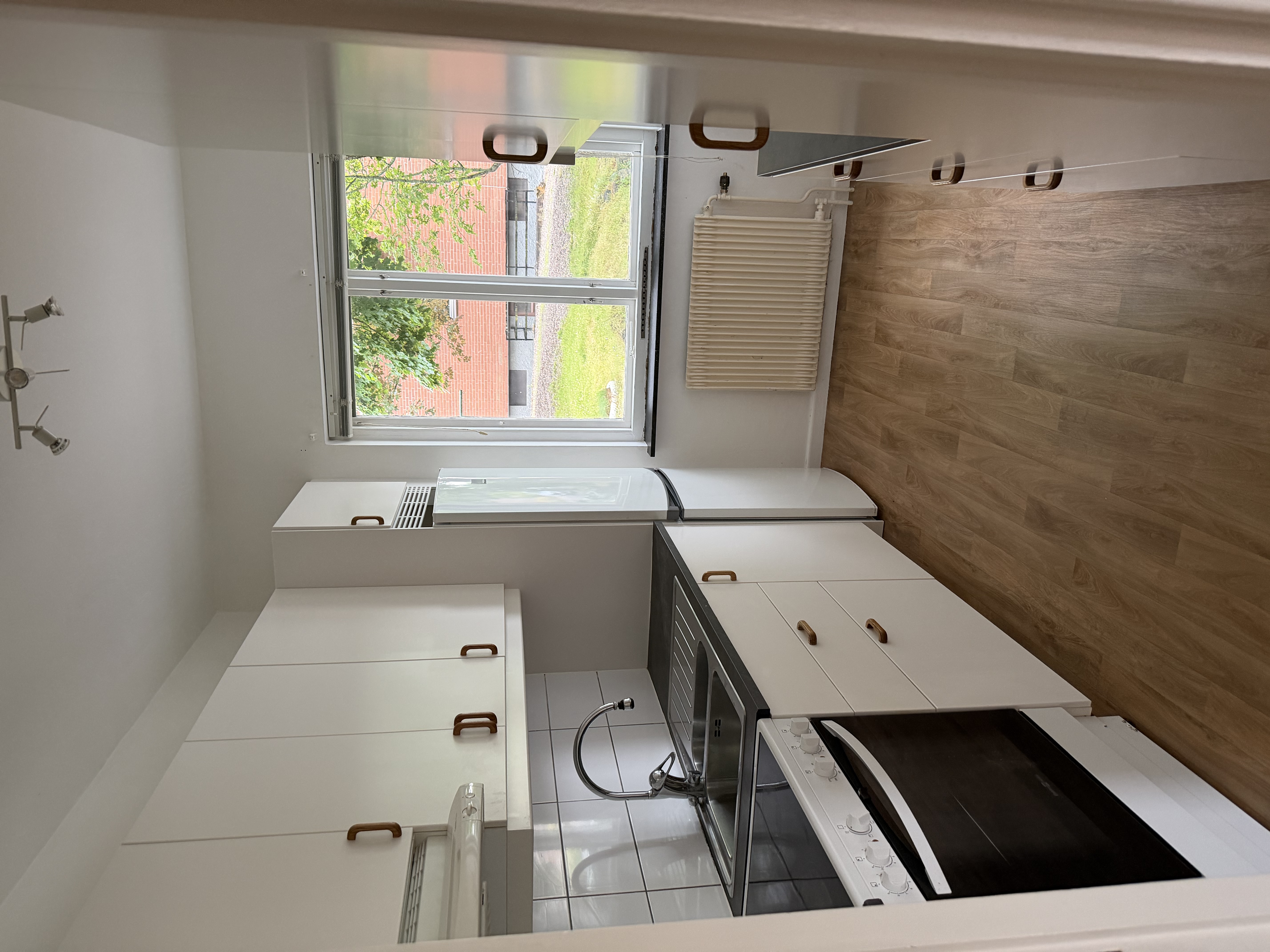Klostergatan 10A — bild 2