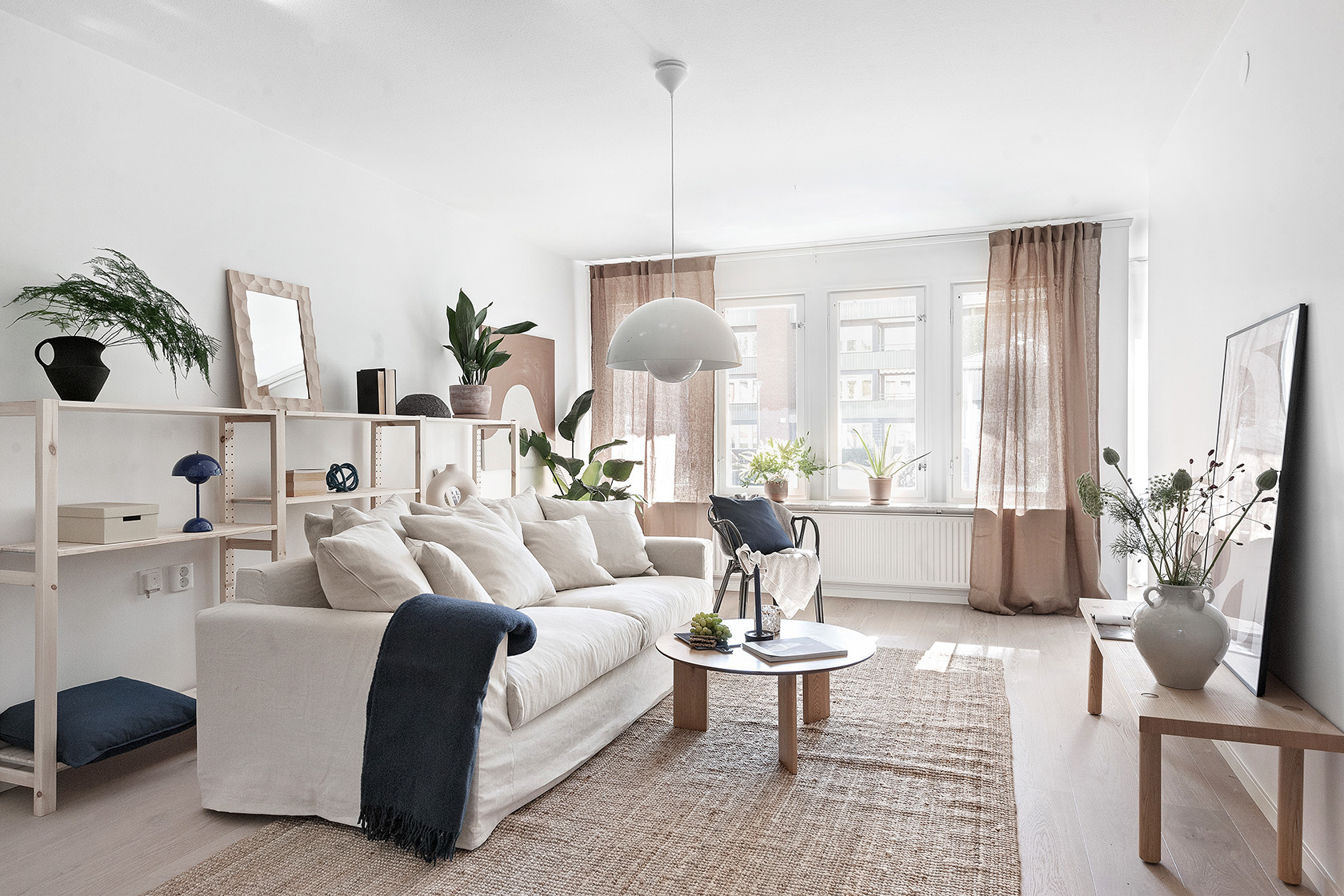 S Torggatan 8 A — bild 3