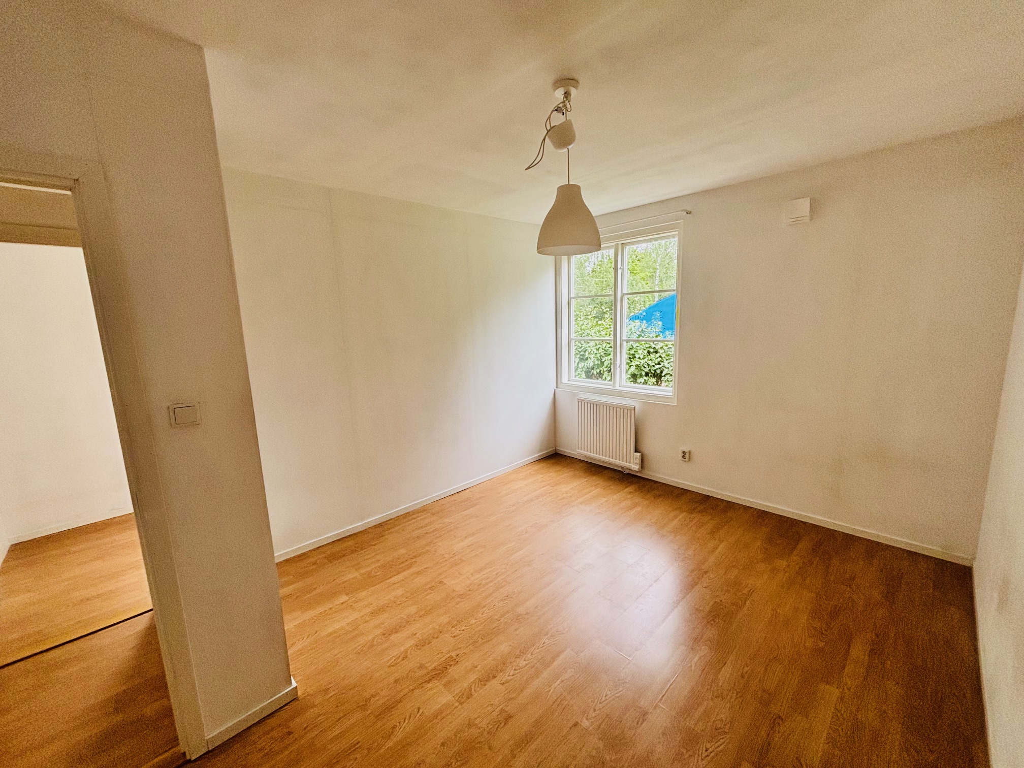 Östermalmsvägen 19A — bild 2
