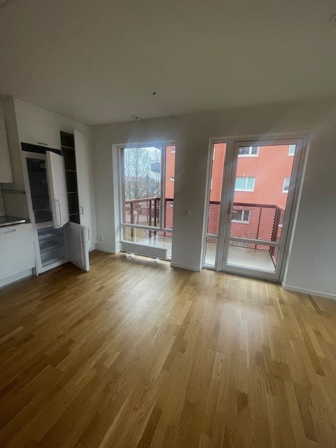 Långgatan 47B — bild 5
