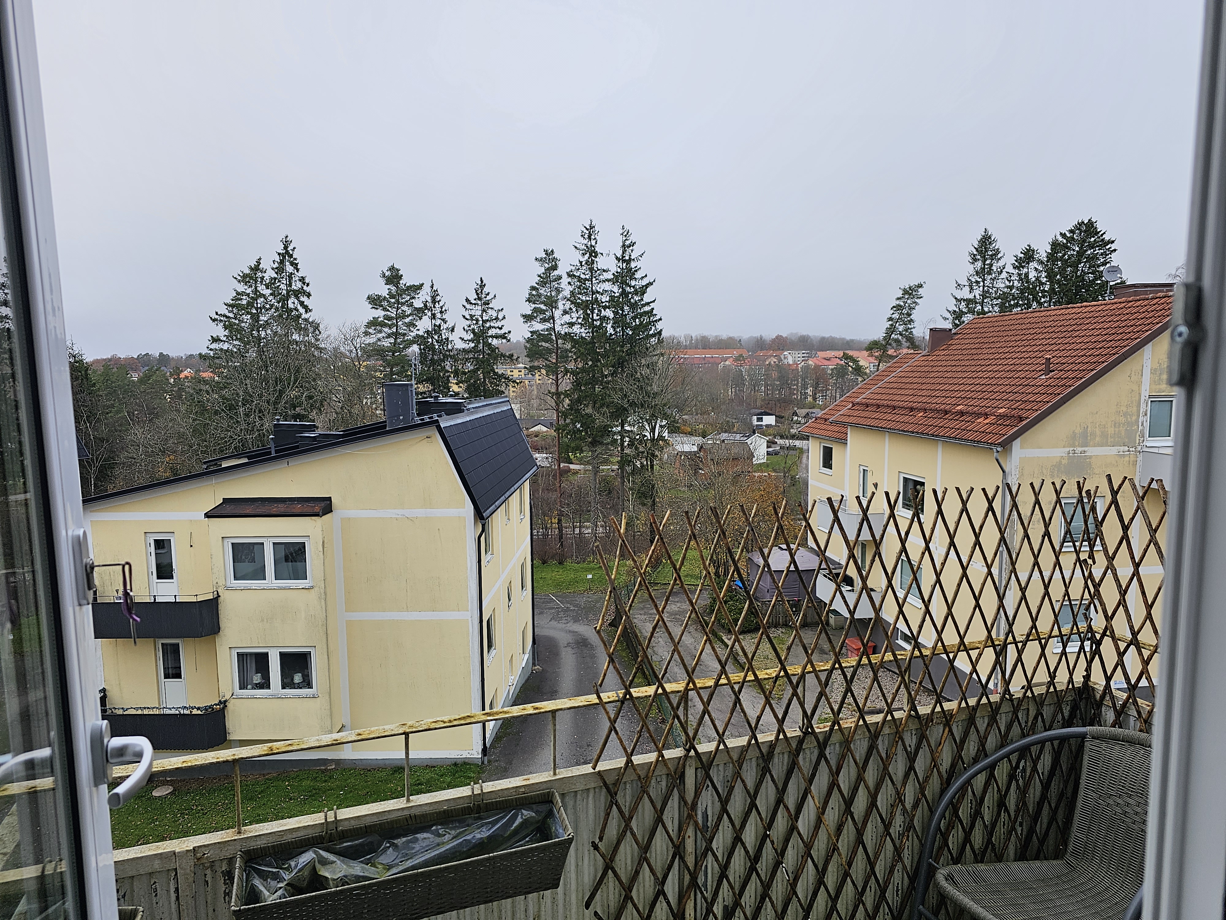 Utgårdsgatan 34 — bild 2