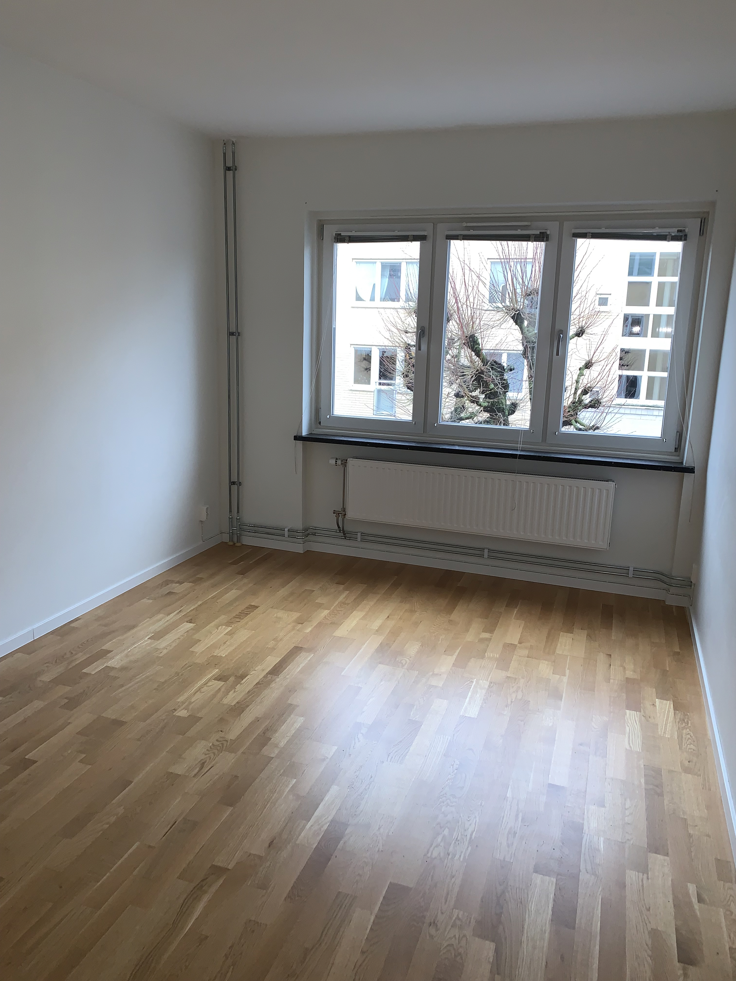 Fredsgatan 5 A — bild 2