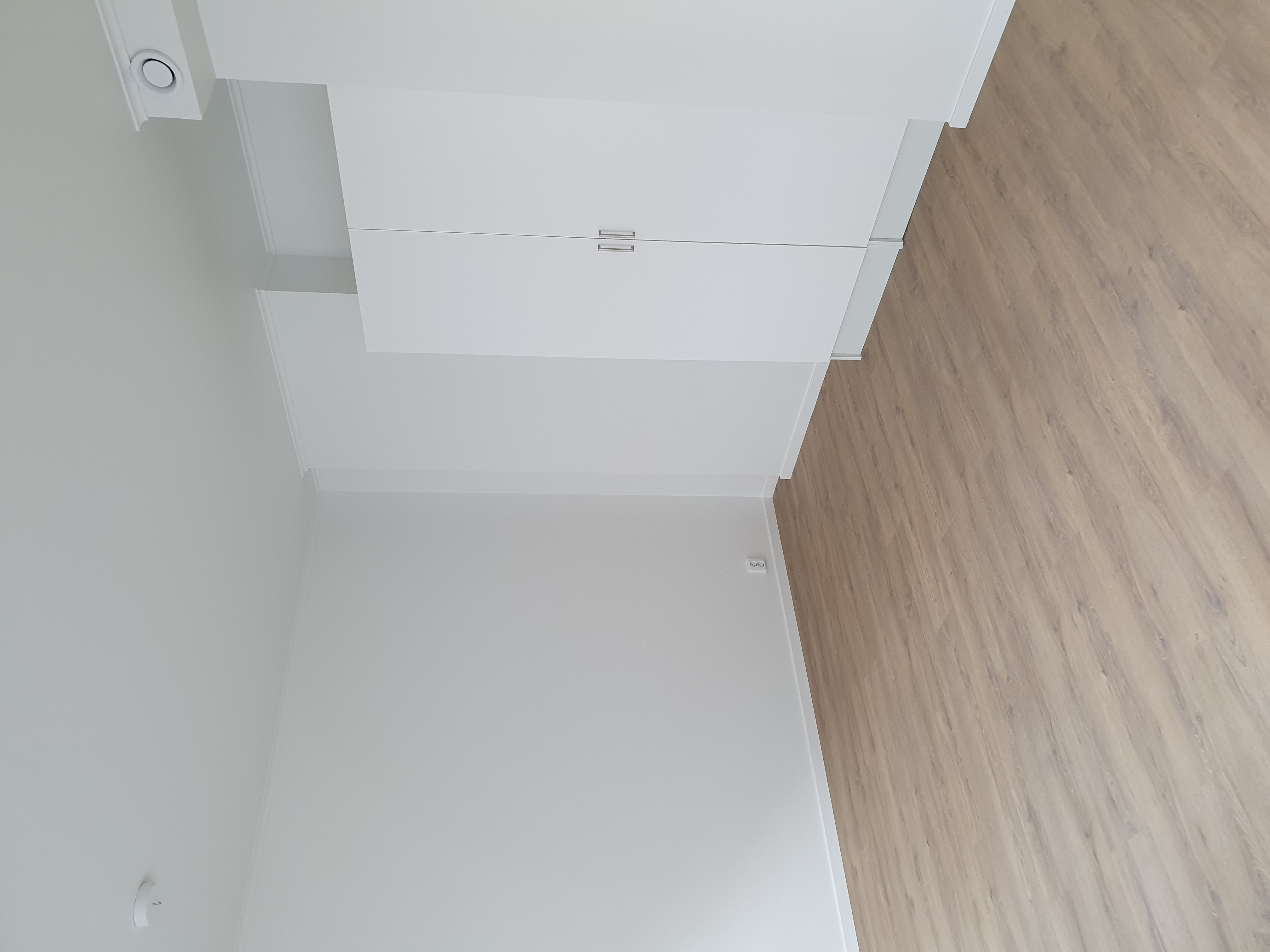 Hattmakarg 14 — bild 5