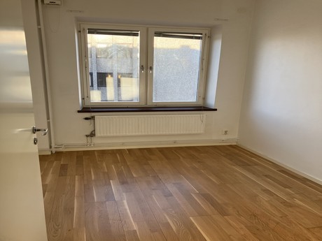 Nedre Nytorgsgatan 26 — bild 2