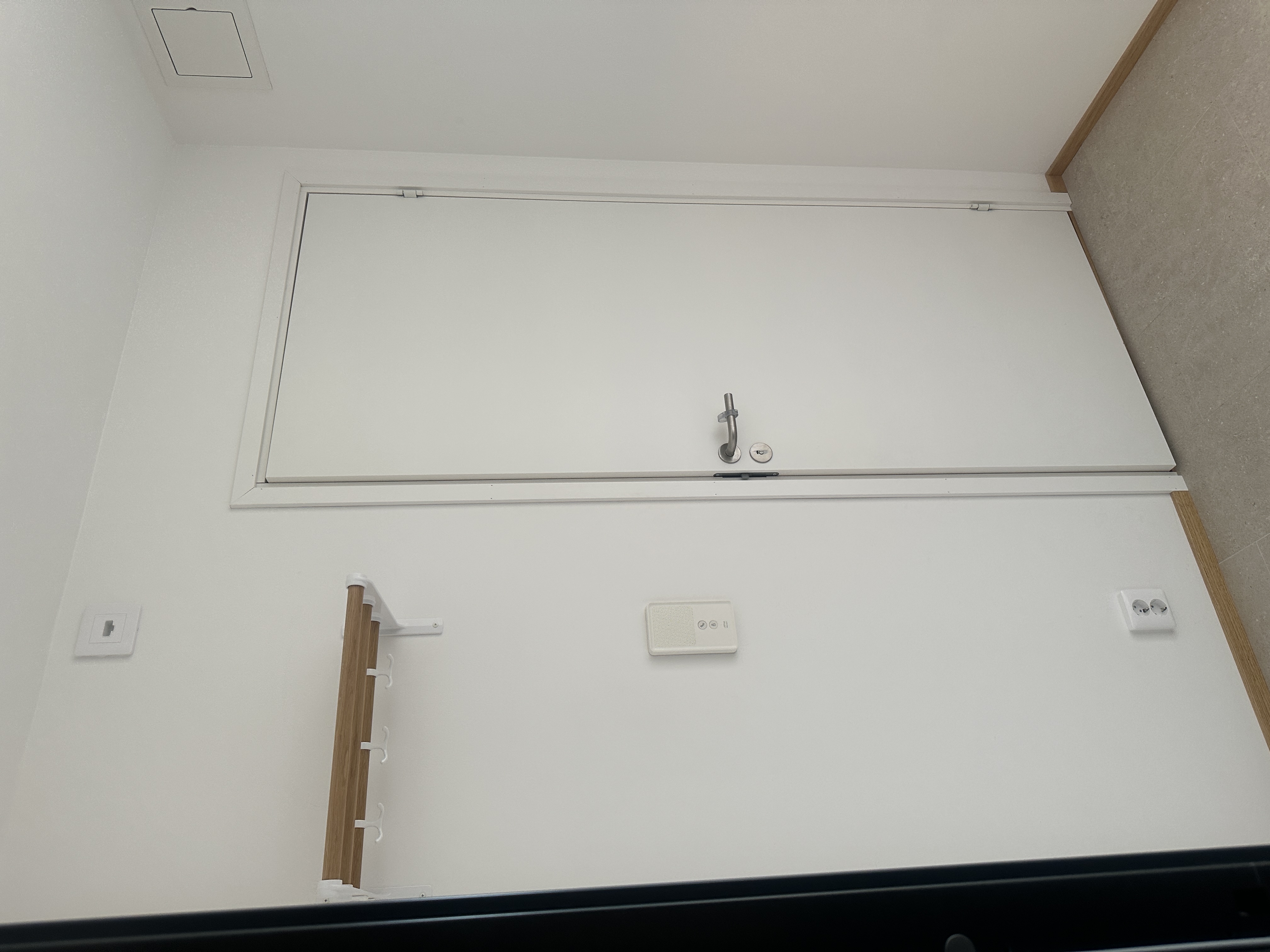 Packhusgatan 1A — bild 2
