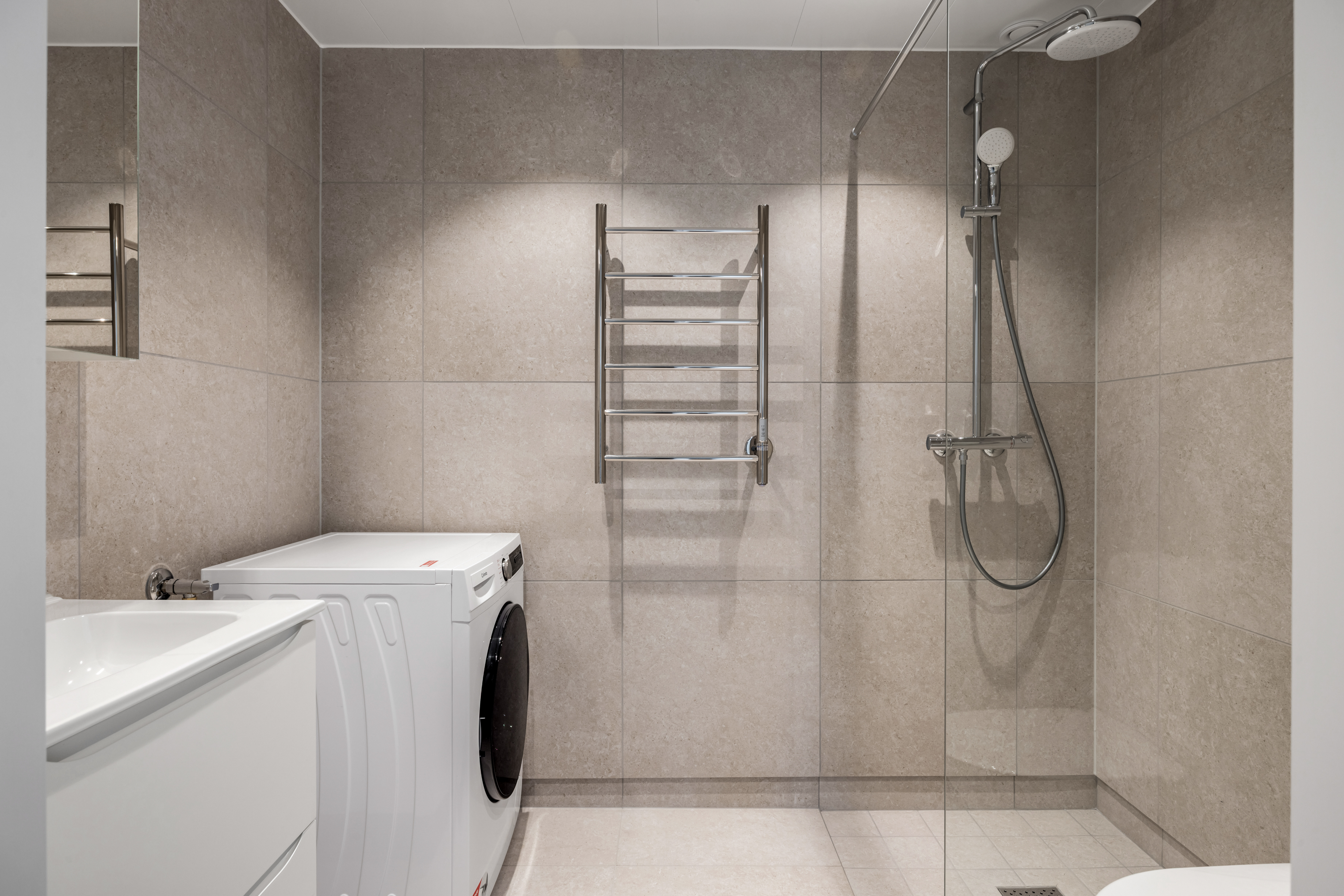 2 rum och kök, Vallentuna — 8 414 kr/mån — bild 5