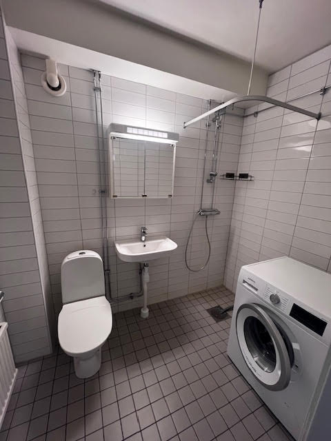 Parkgatan 10B — bild 2