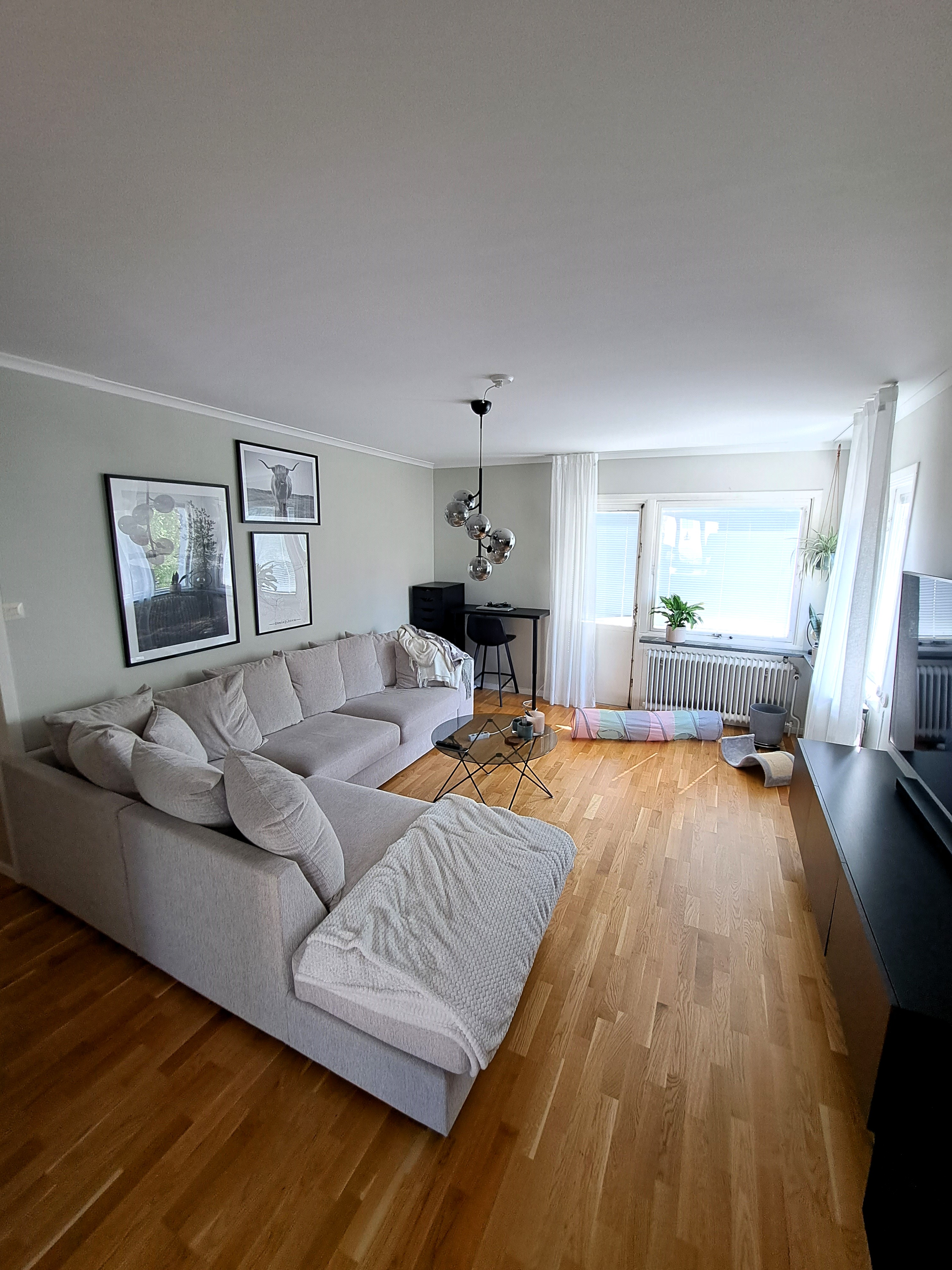 Fritzhemsgatan 10A — bild 2