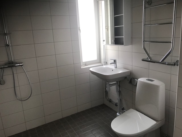 Kungsfågelgatan 56