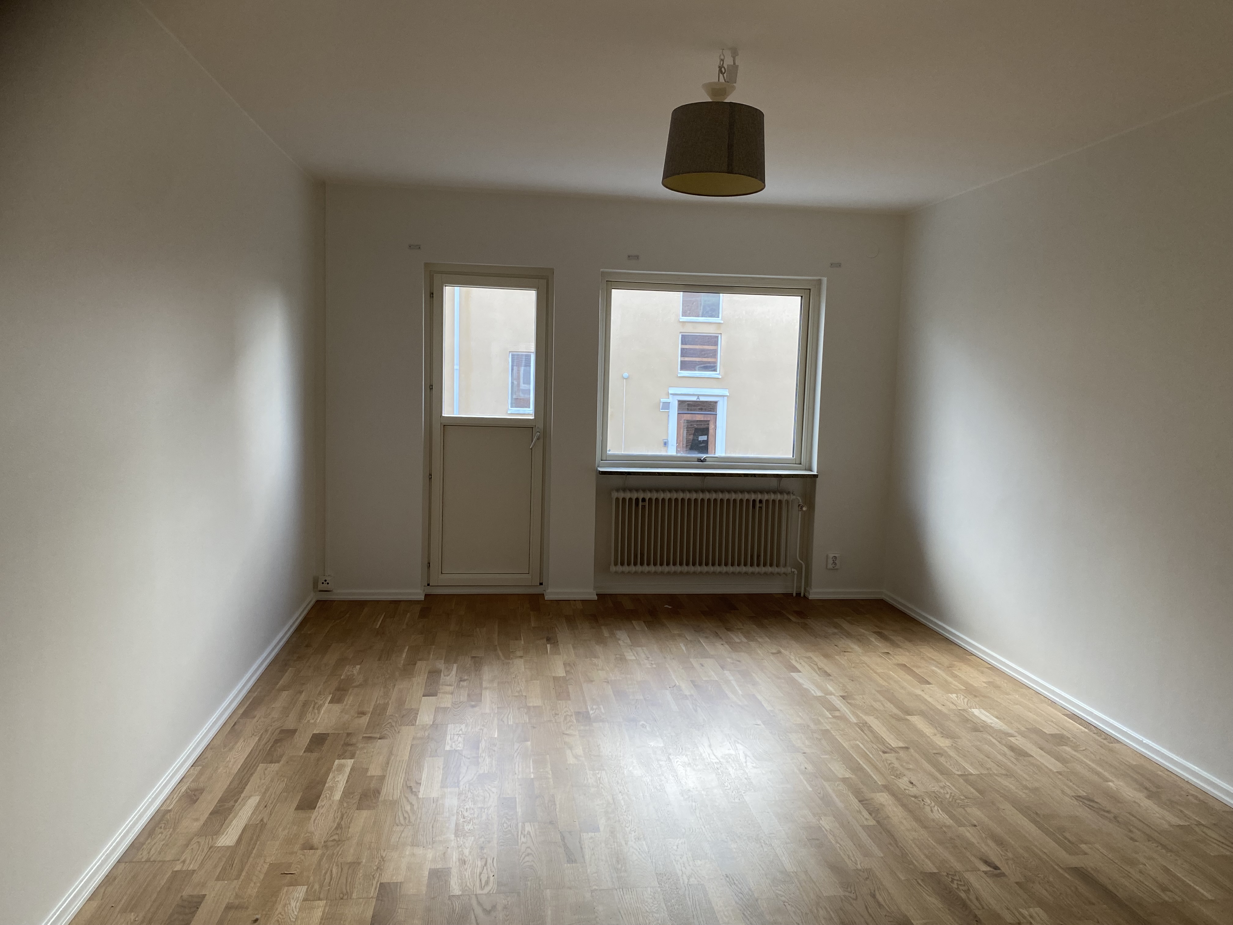 Malmgatan 7B — bild 2