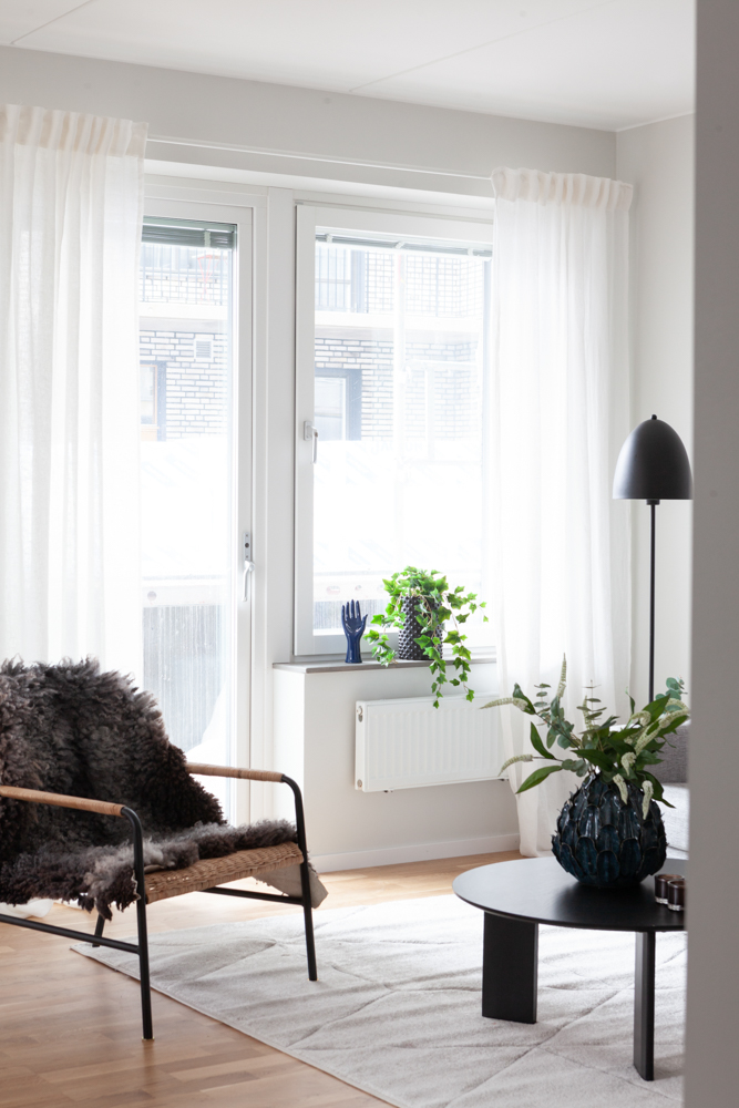 Knut Hellbergsgatan 15A — bild 2