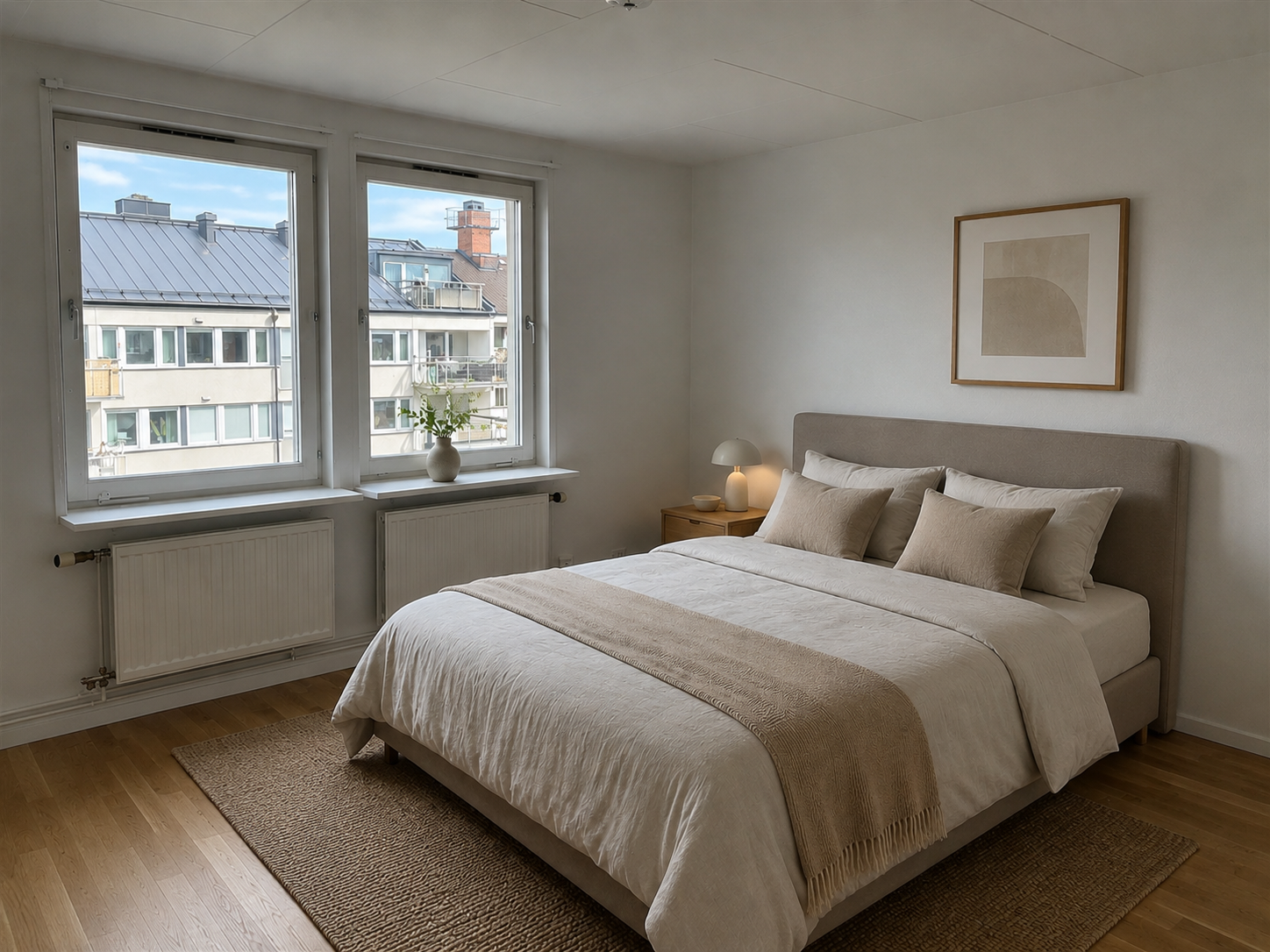 Pihlgrensgatan 4A — bild 5