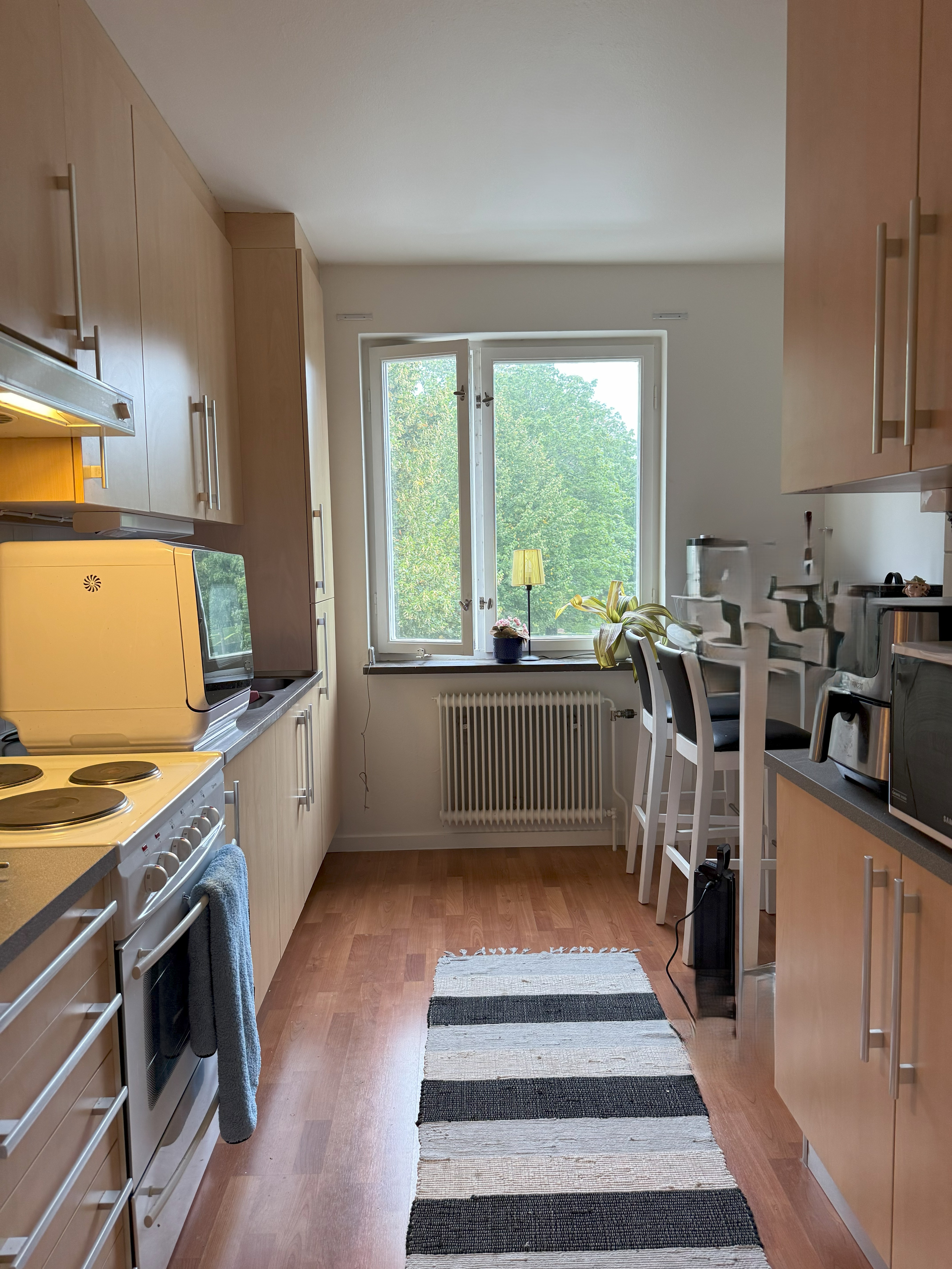 Slottsgatan 3 — bild 2