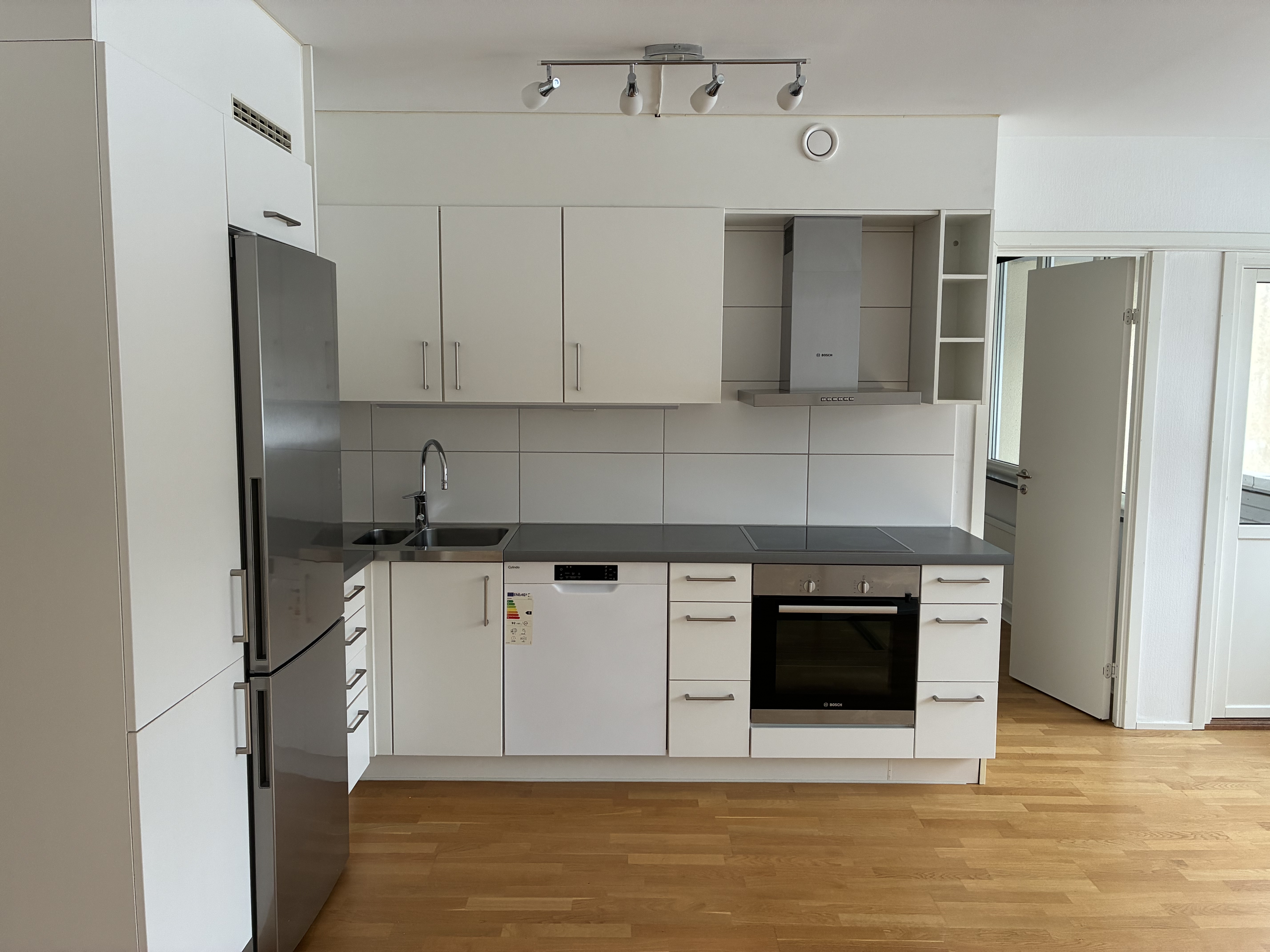 Möllevångsvägen 6C – bild 5