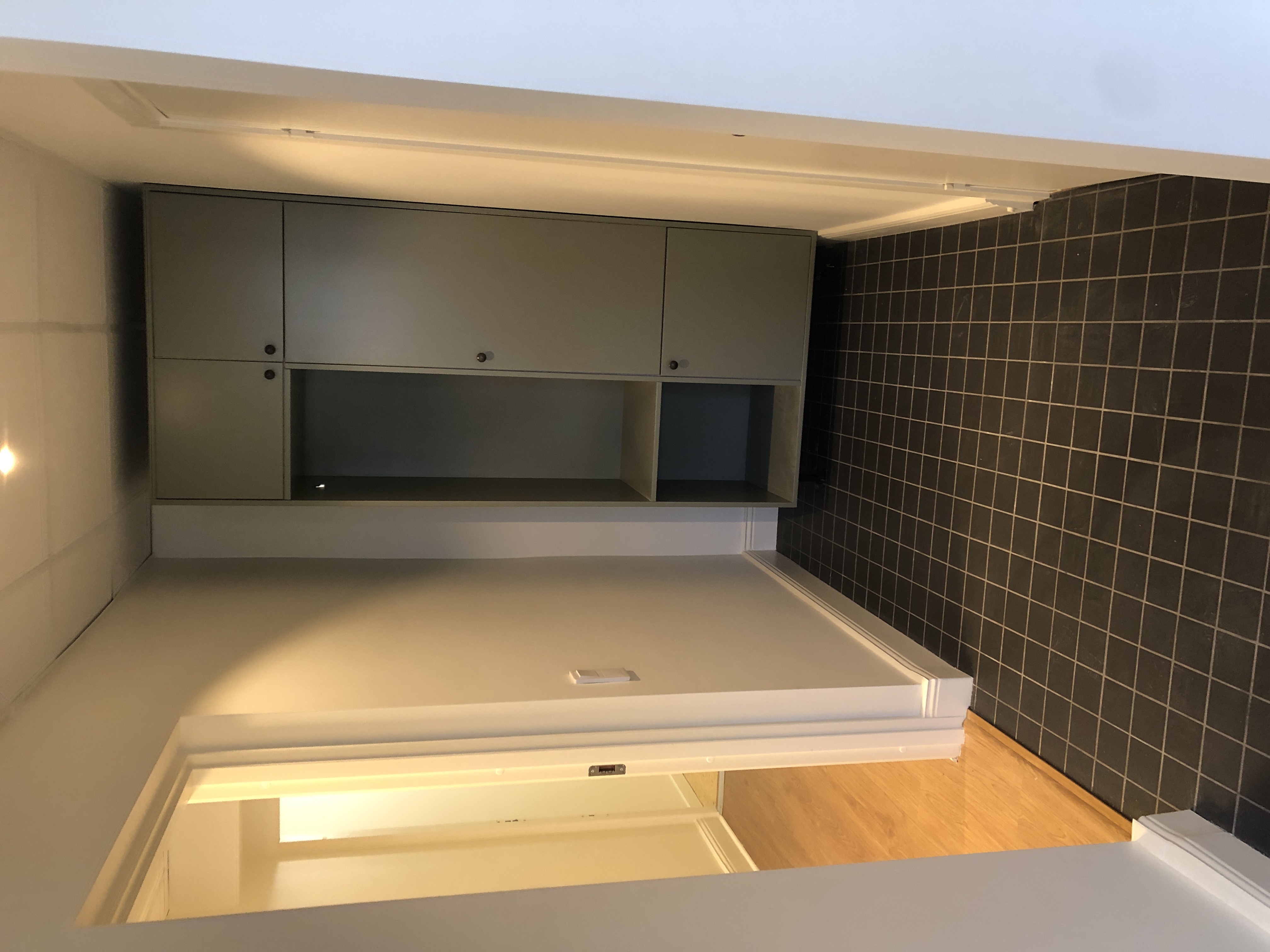 Venngarn 302D – bild 4