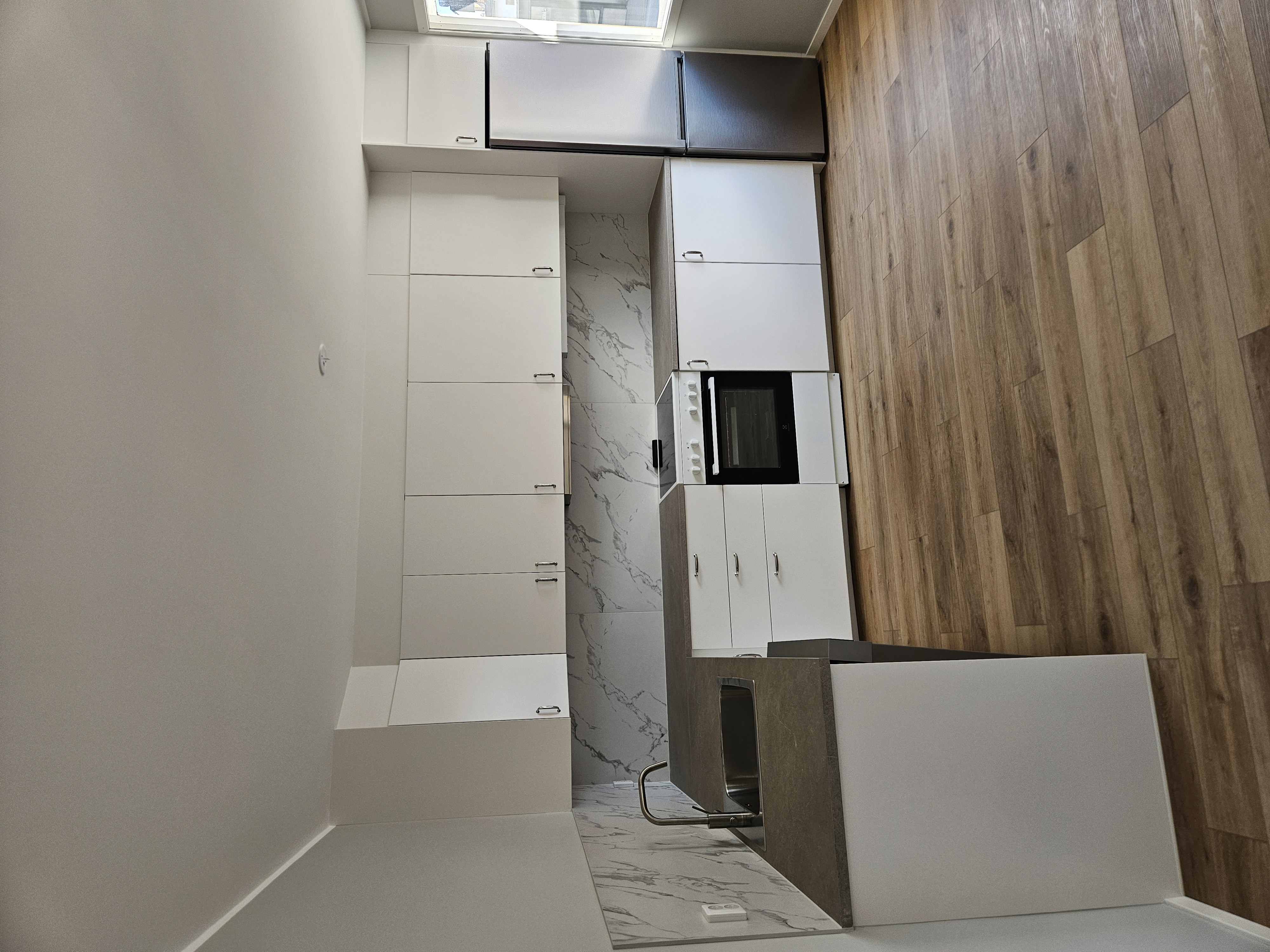 Vadstenagatan 5b — bild 1