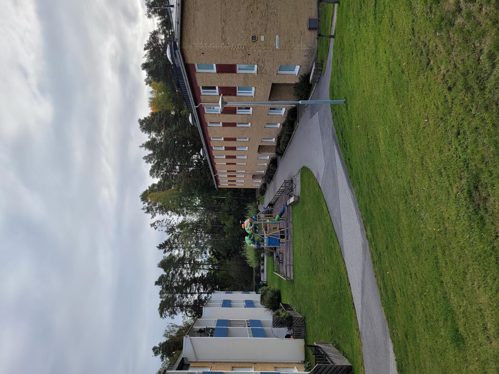 Trosalundsgatan 7 B — bild 5
