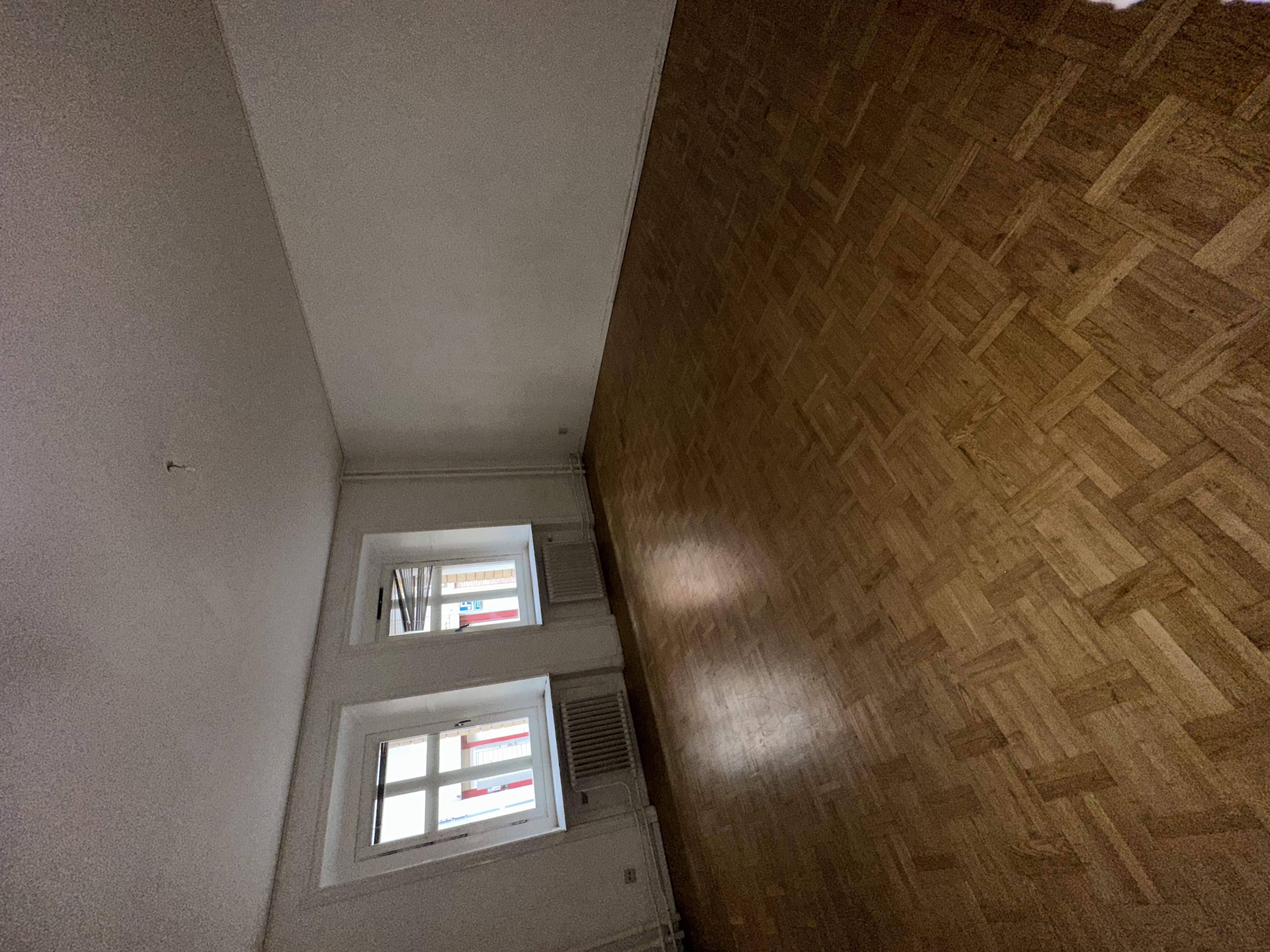 Garvaregatan 30A — bild 5