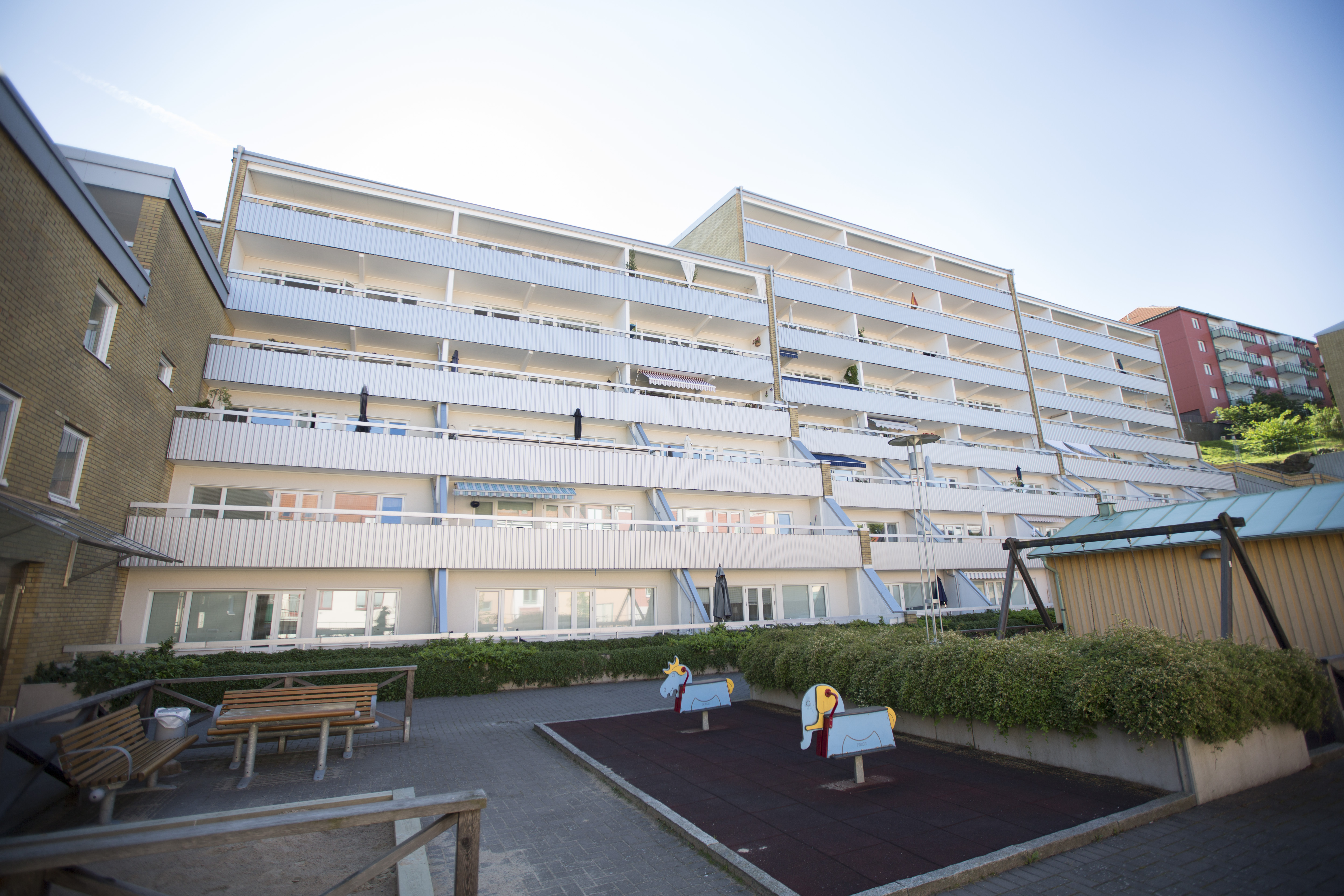 2 rum Lunden, 9 069 kr/mån | Bostadsögat