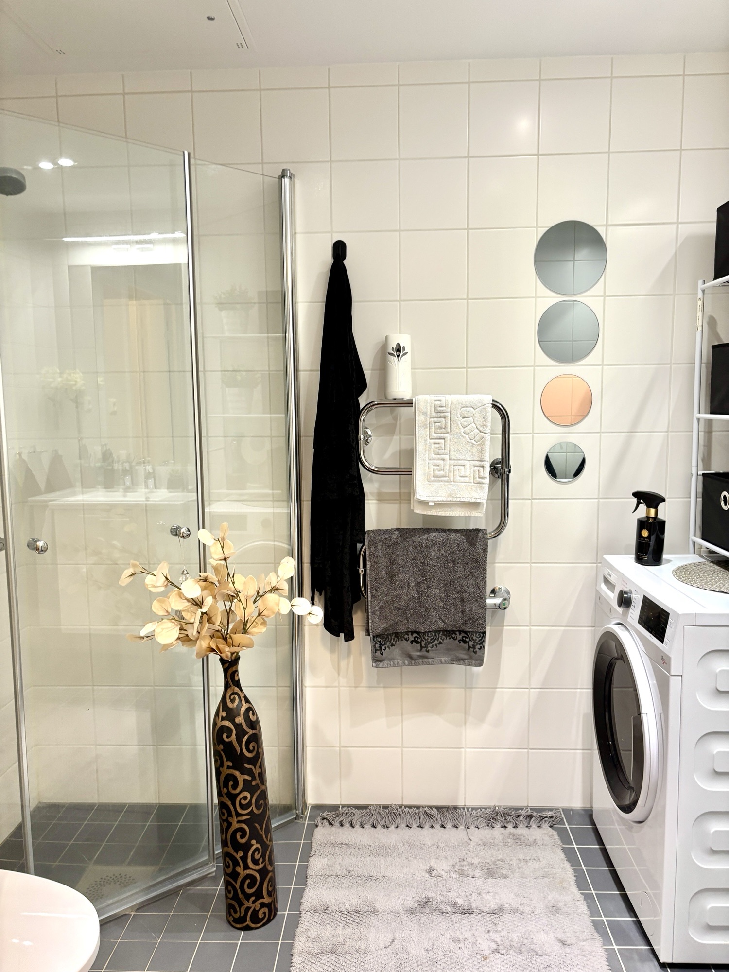 Pollettgatan 10 — bild 5