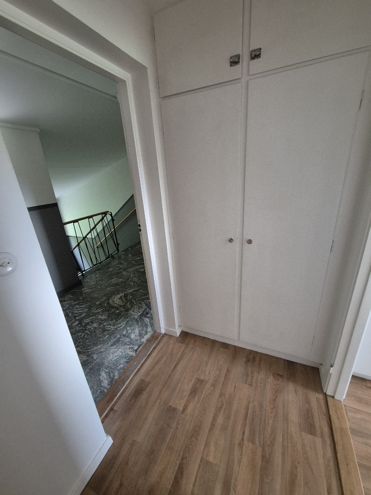 Hovby 1 — bild 5