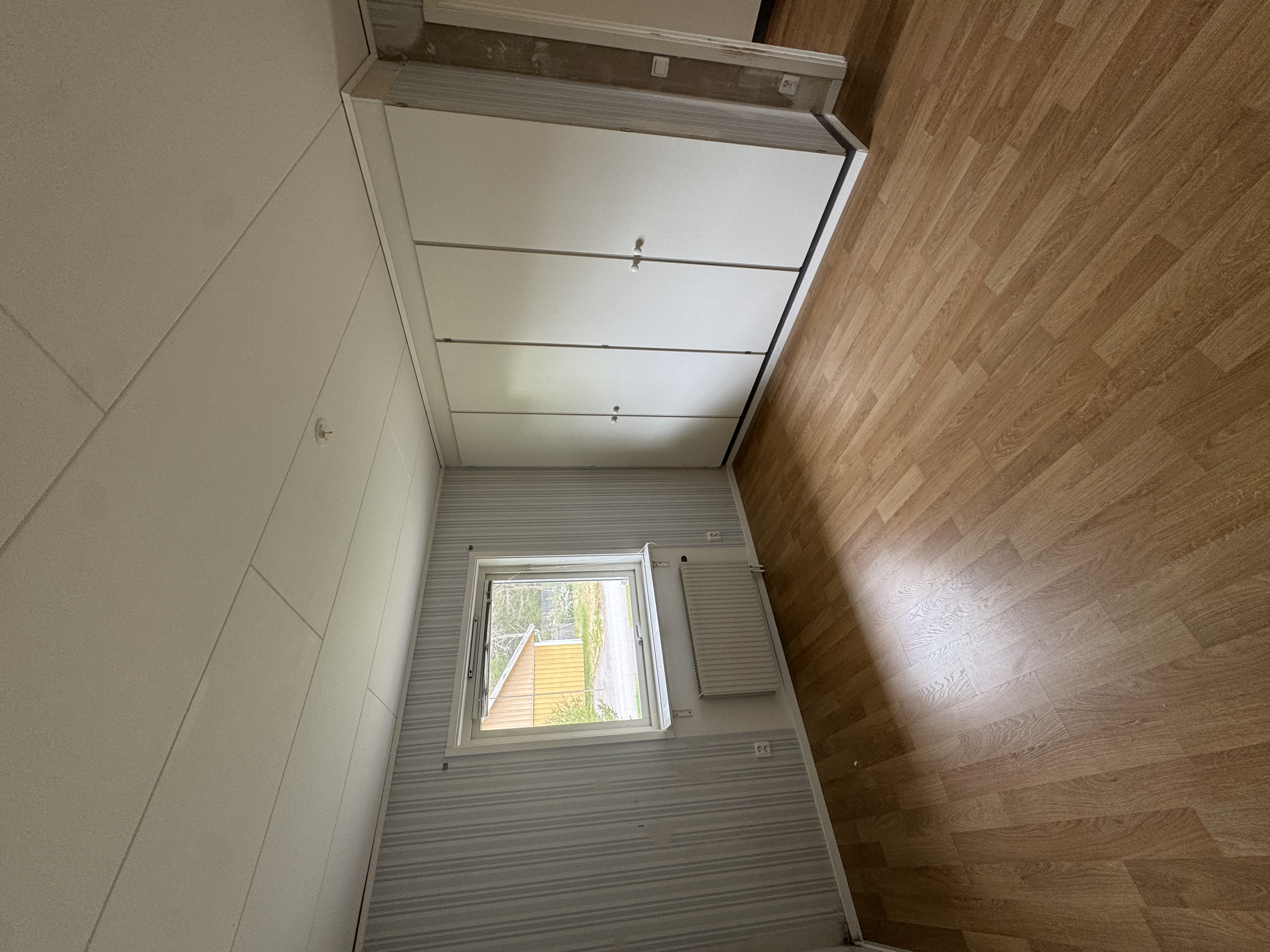 Humlevägen 3 — bild 5