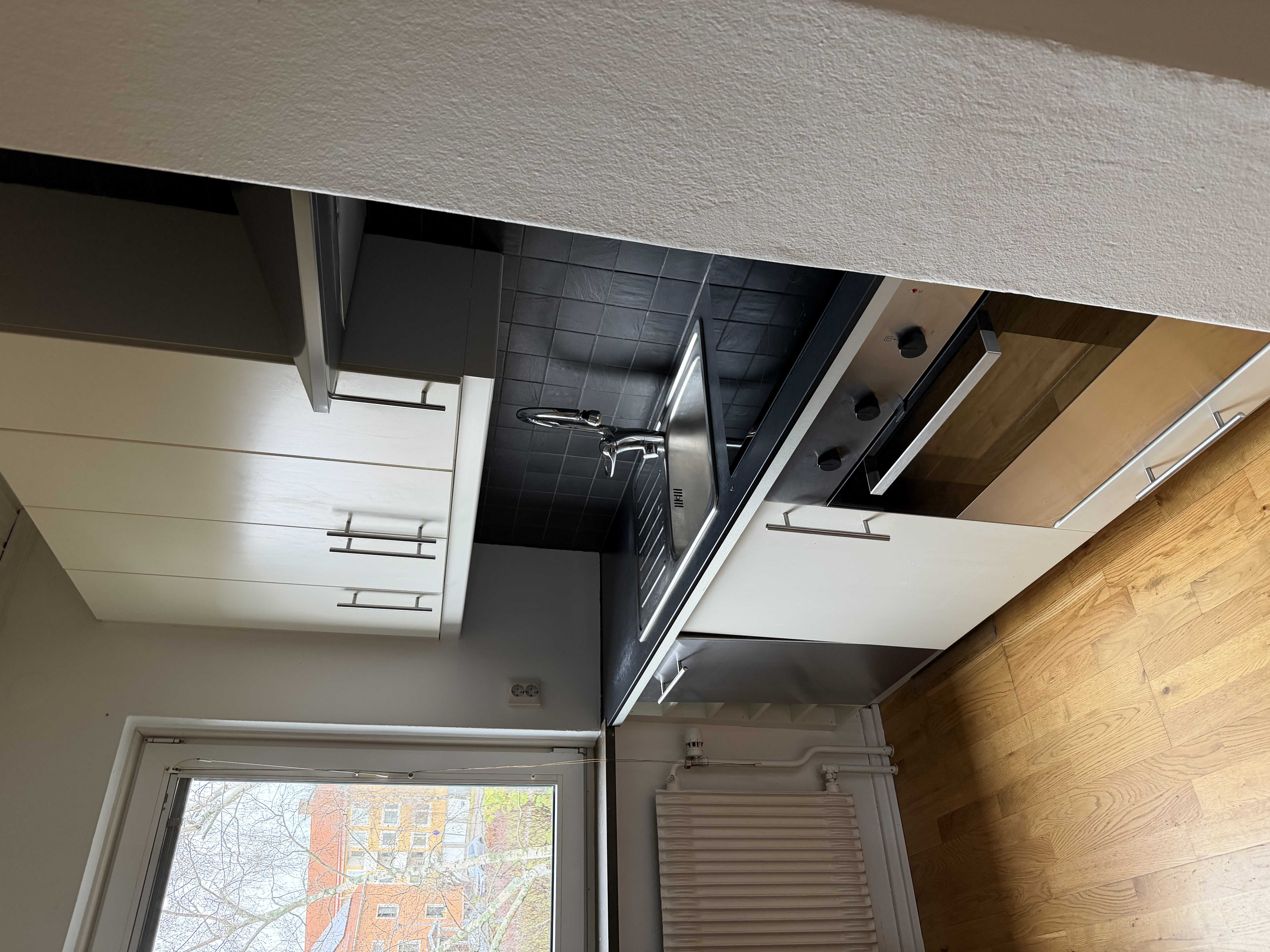 Muningatan 28A — bild 2
