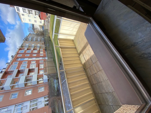 Odalgatan 20 B — bild 2