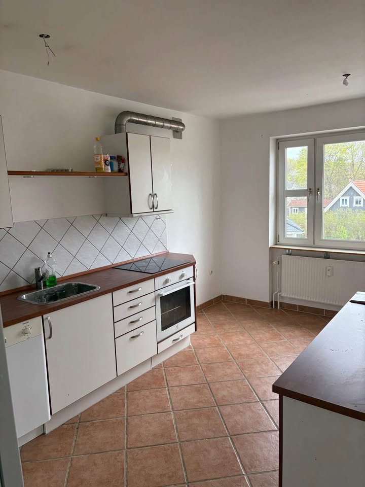 Nybrogatan 26 — bild 5