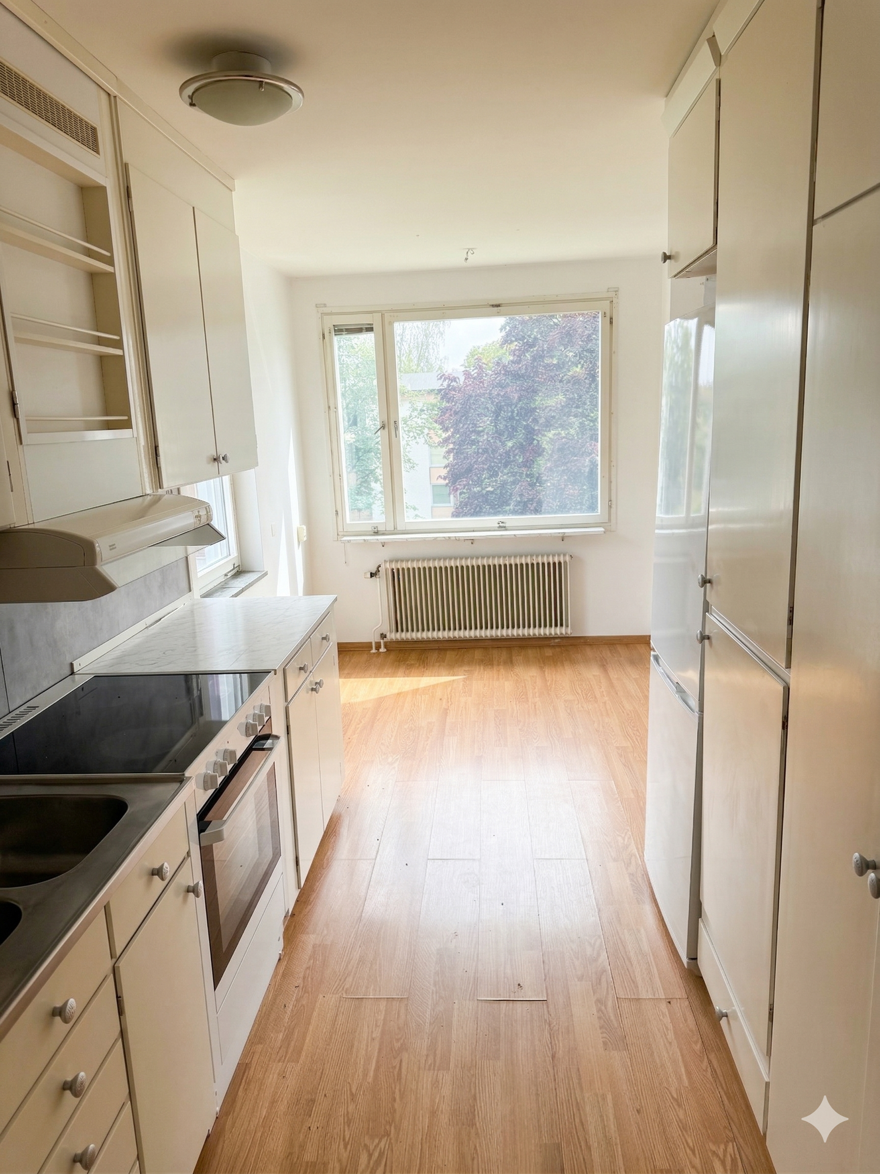 Hyttgatan 10C — bild 2