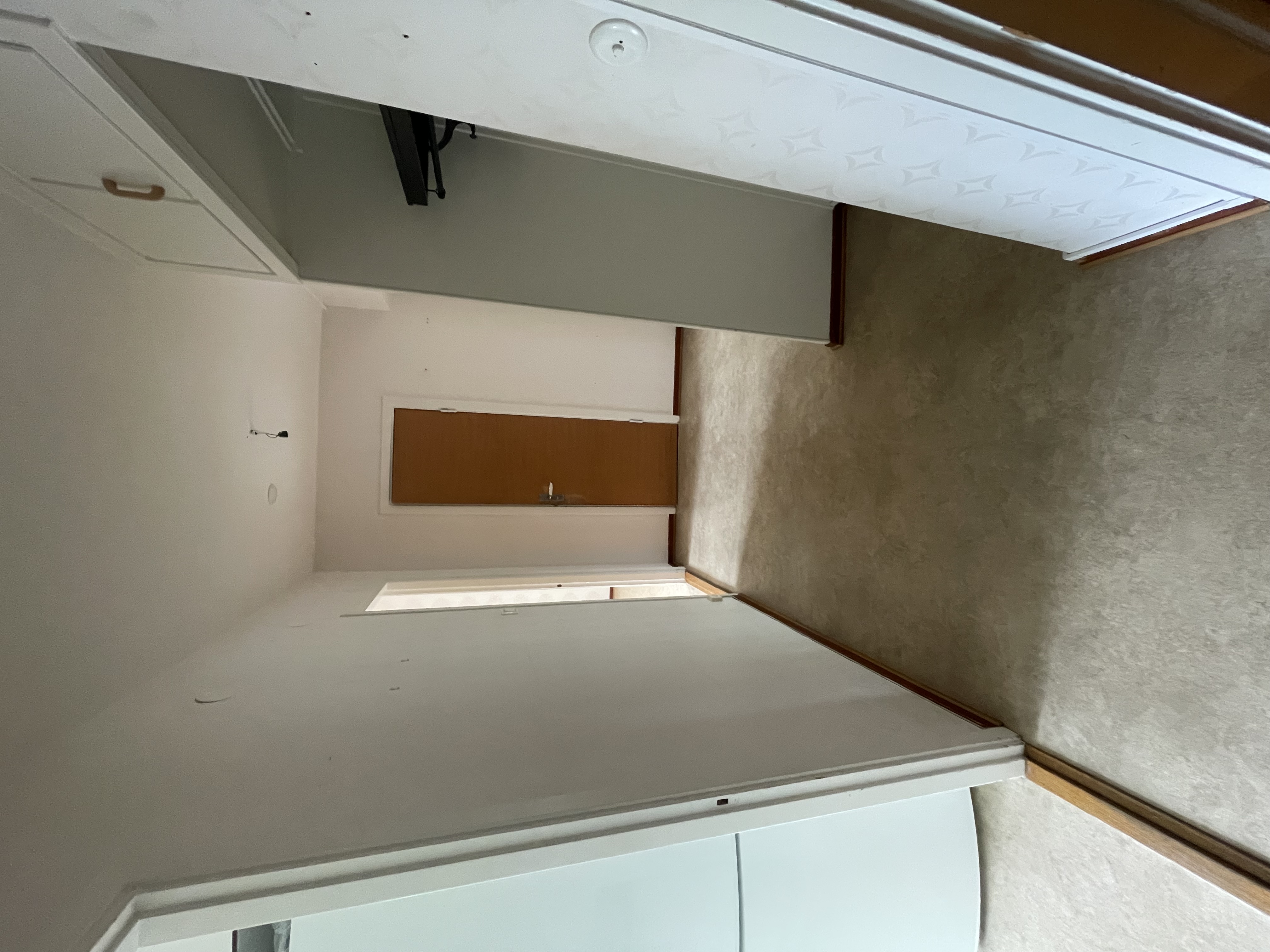 Vegagatan 5 B — bild 2