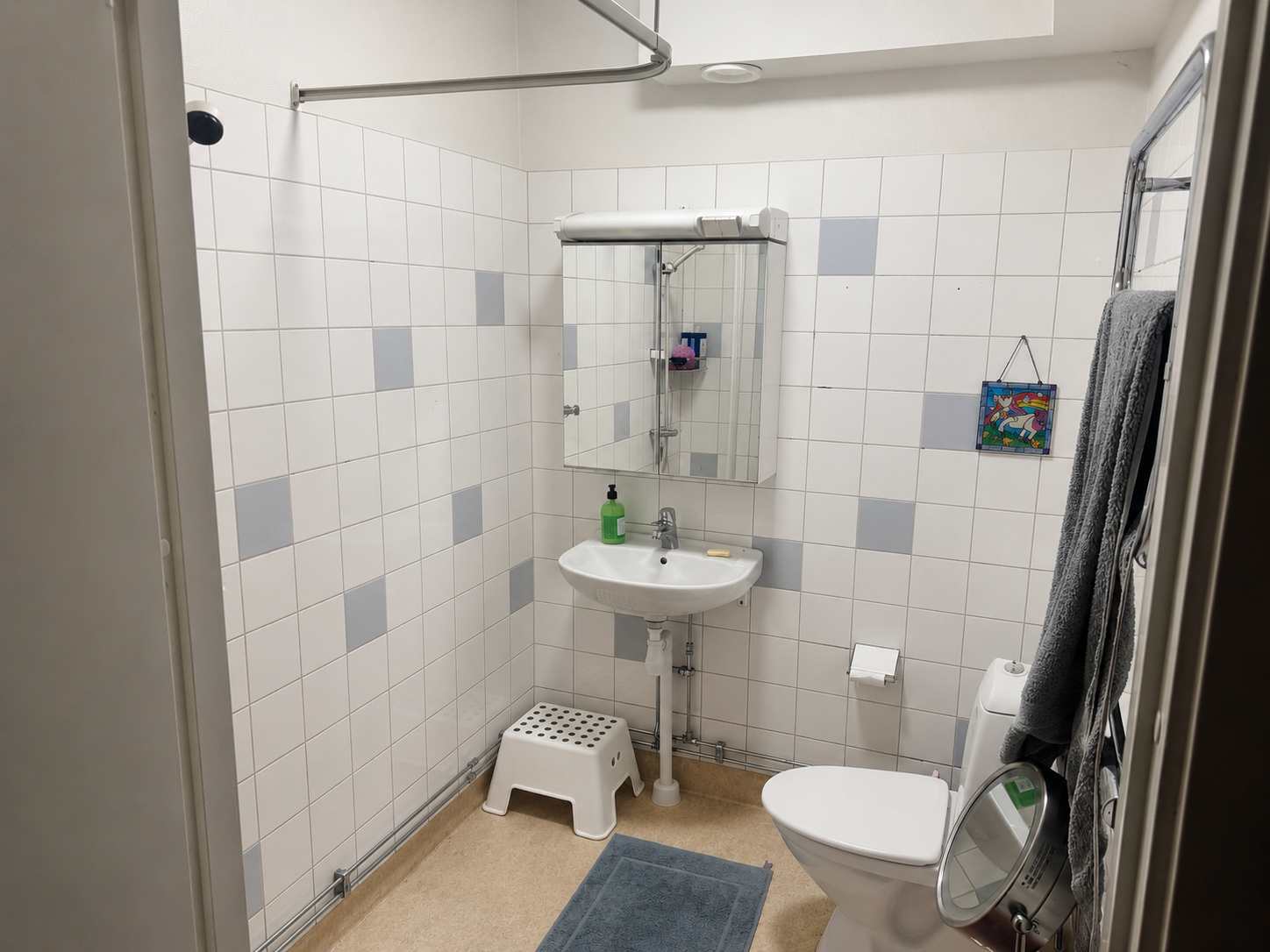 Storgatan 39 c — bild 5