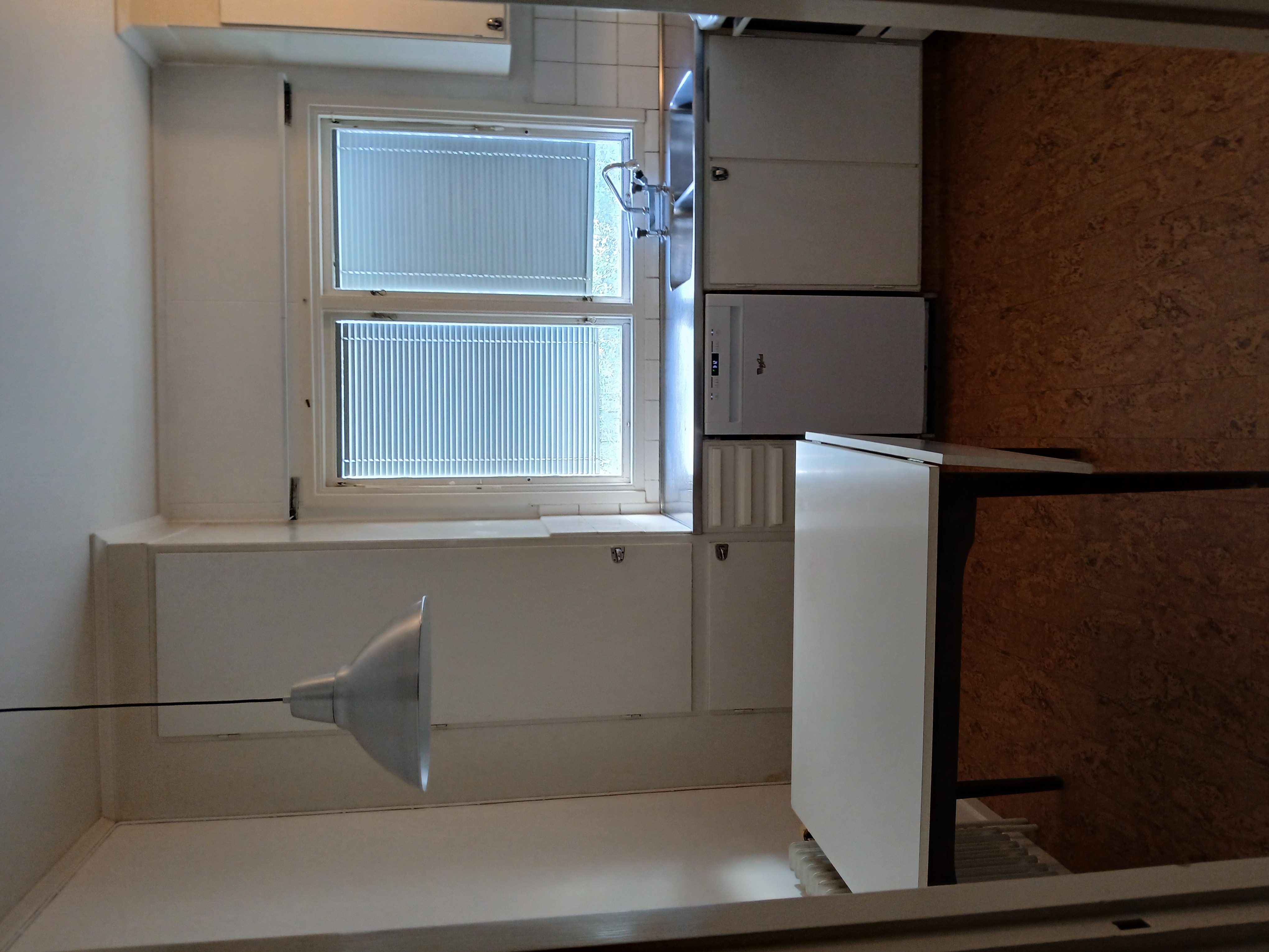 Floragatan 33B — bild 2 av 5