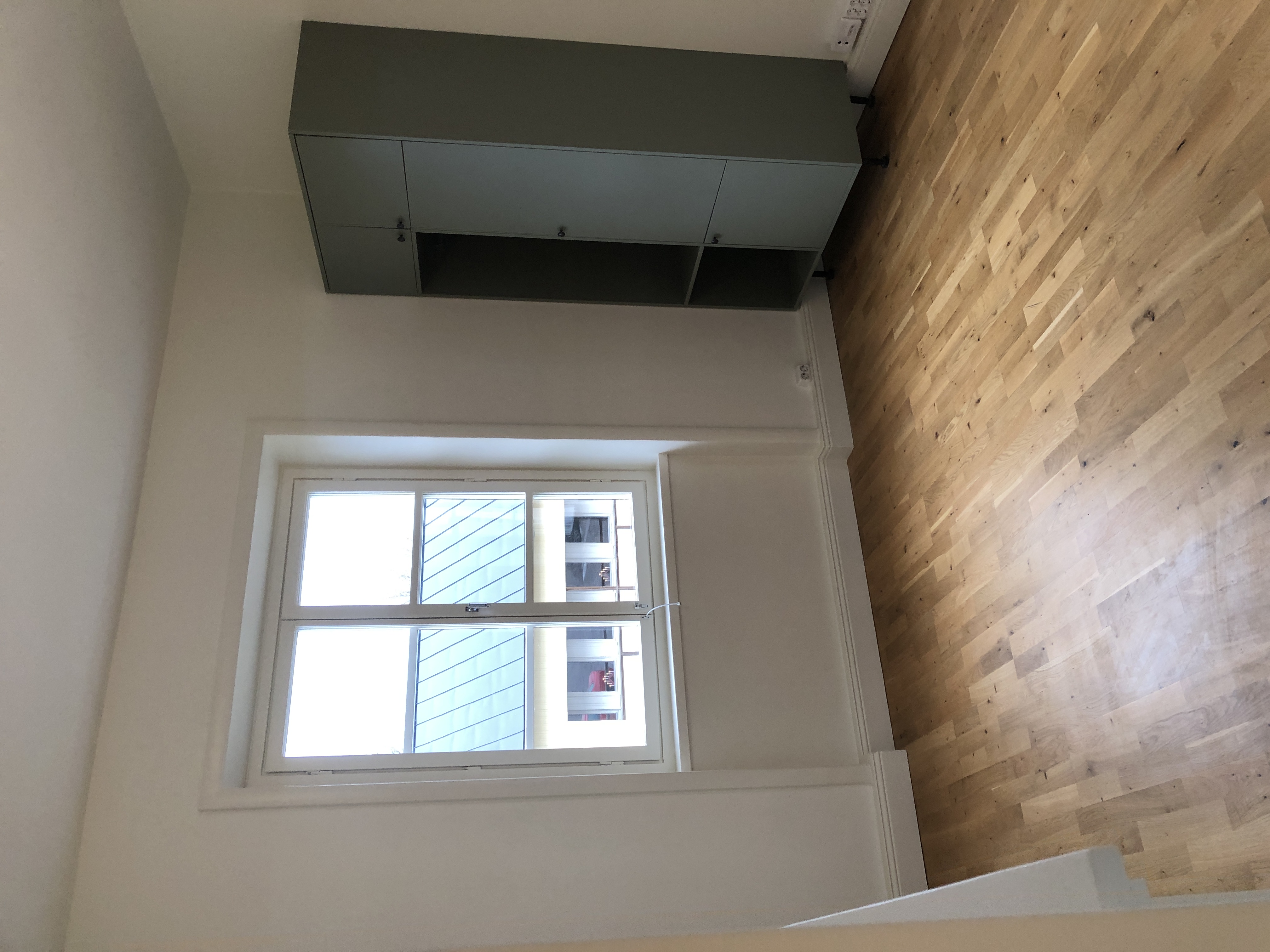 Venngarn 302D – bild 5
