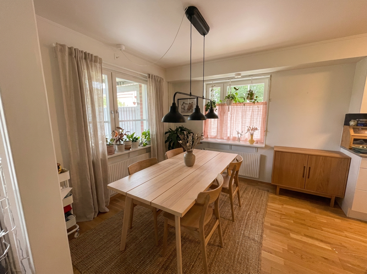 Lyckogränd 201 — bild 5