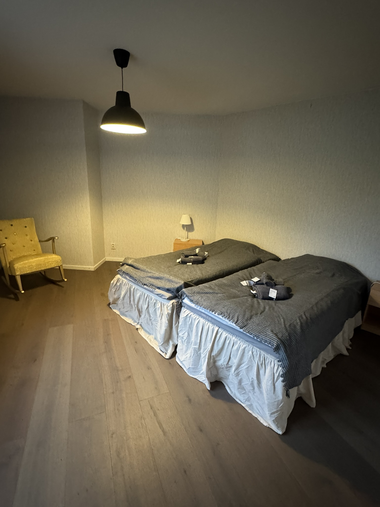 2 rum och kök, Upplands Väsby — 9 900 kr/mån — bild 4