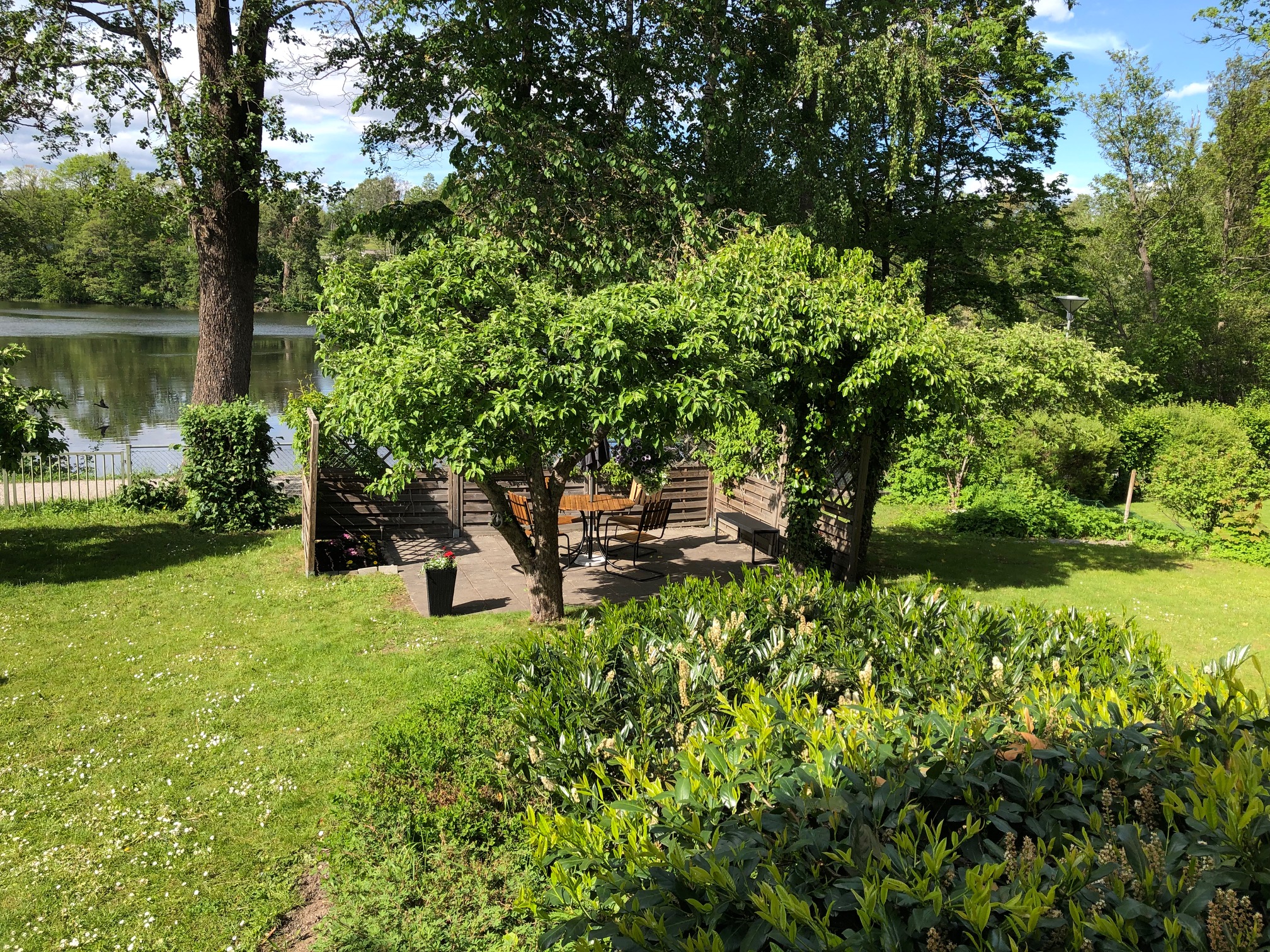 Kneippgatan 34 – bild 3