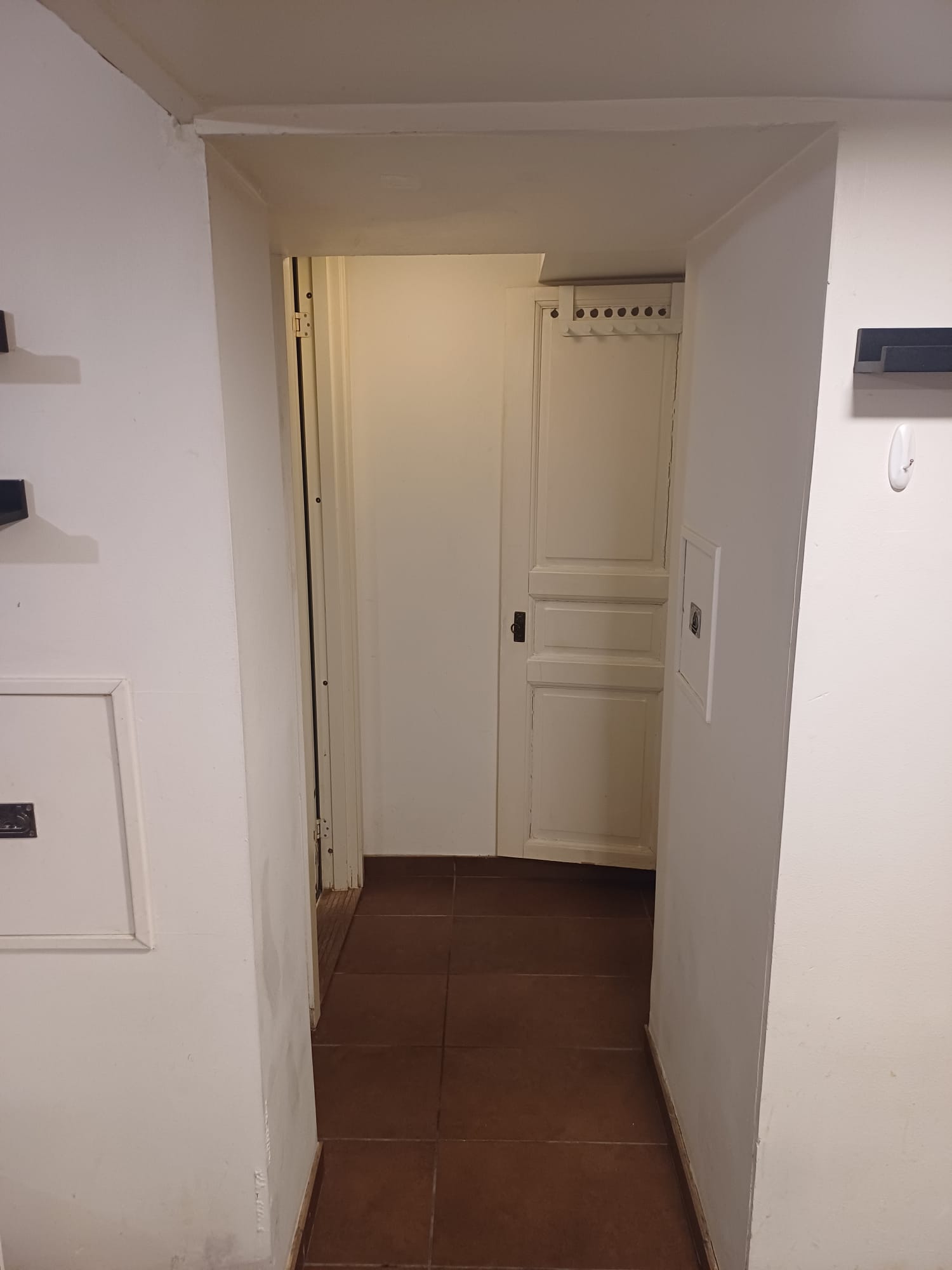 Dunkehallavägen 46 — bild 2