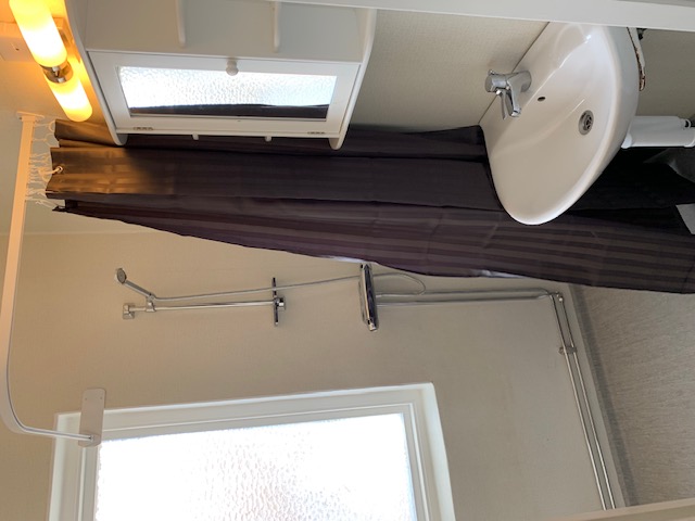 Kvarnbackavägen 10B — bild 2