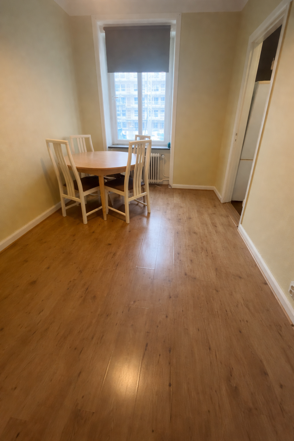 Almedalsgatan 7A — bild 5