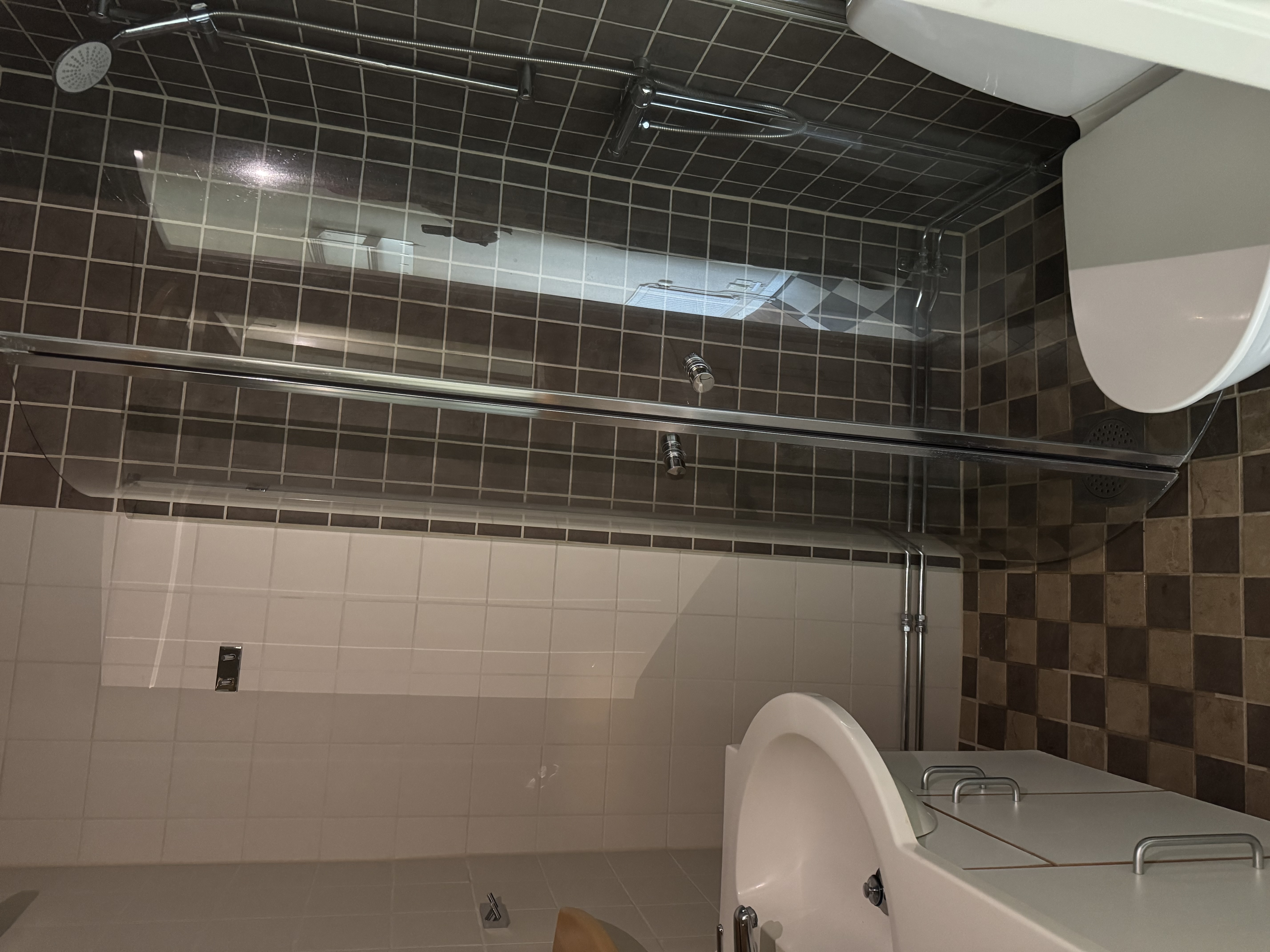 Stationsgatan 2B — bild 5