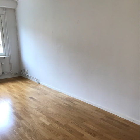 Västerelden 22A