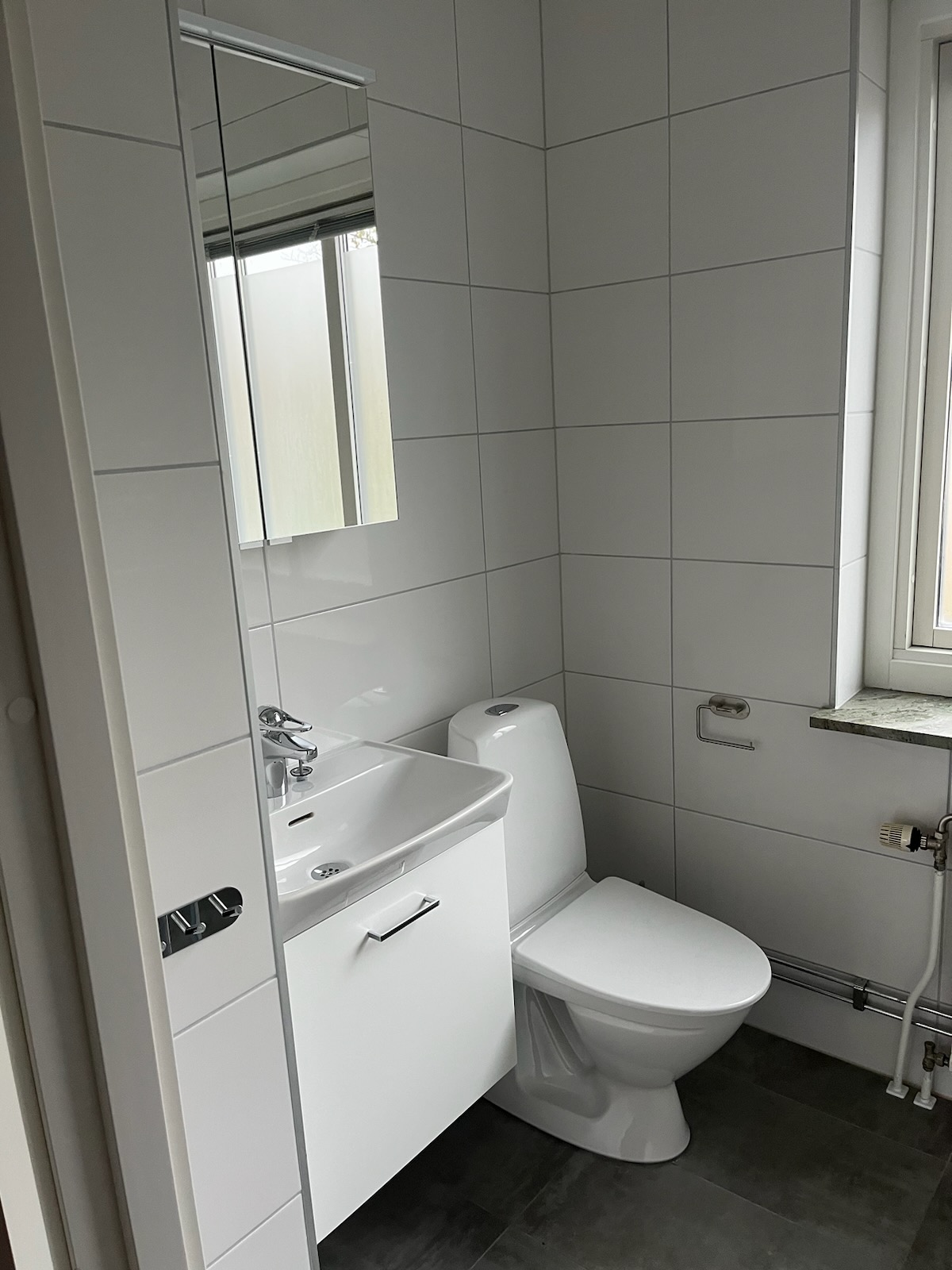 Döbelnsgatan 111 B — bild 5